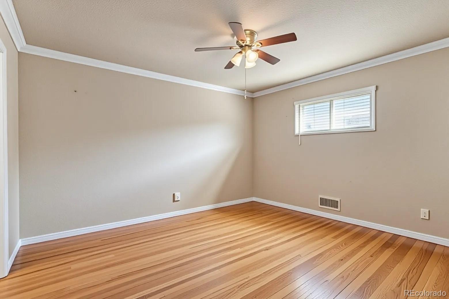 MLS Image #6 for 10529  ronald lane,northglenn, Colorado