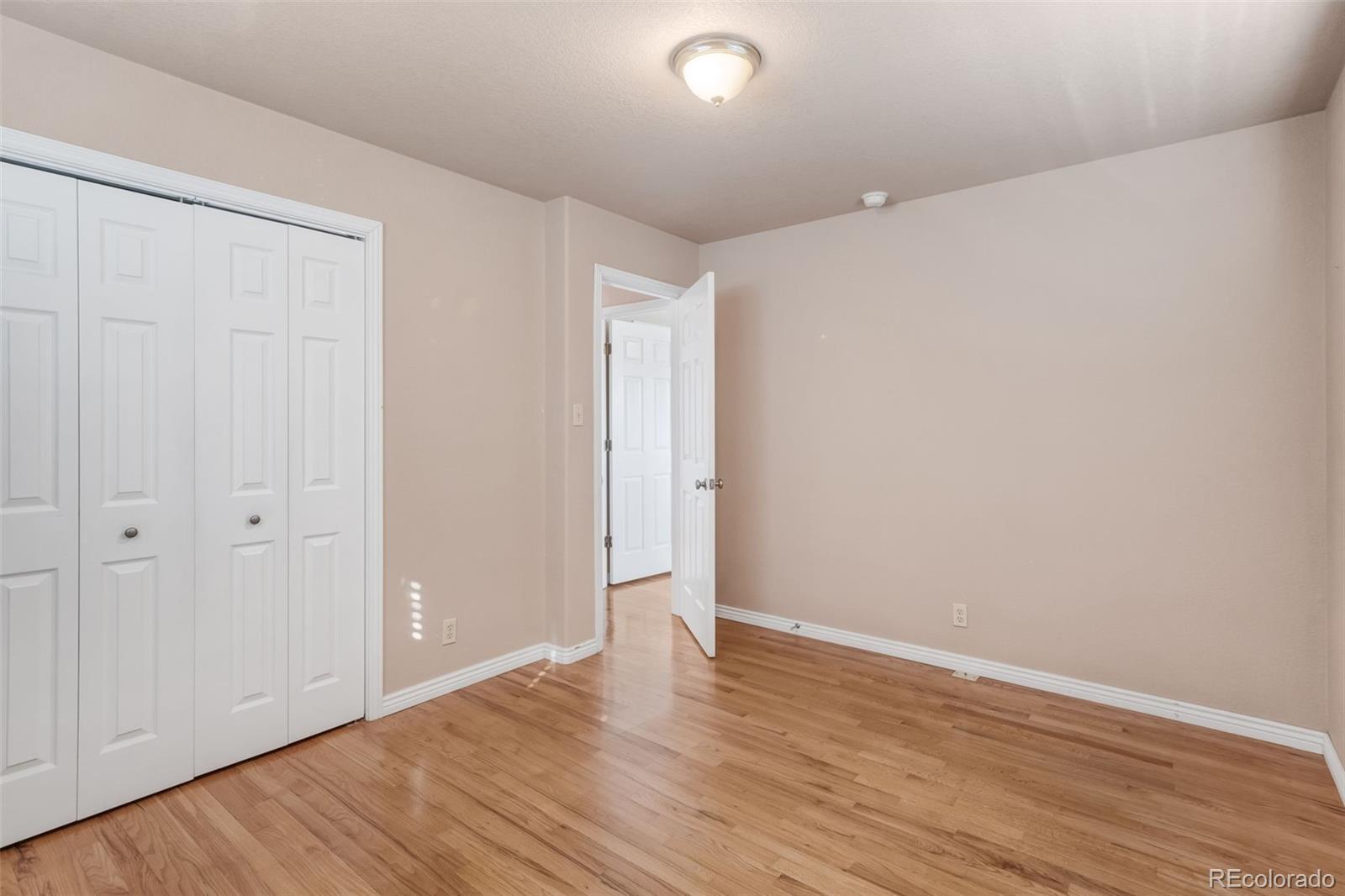 MLS Image #7 for 10529  ronald lane,northglenn, Colorado