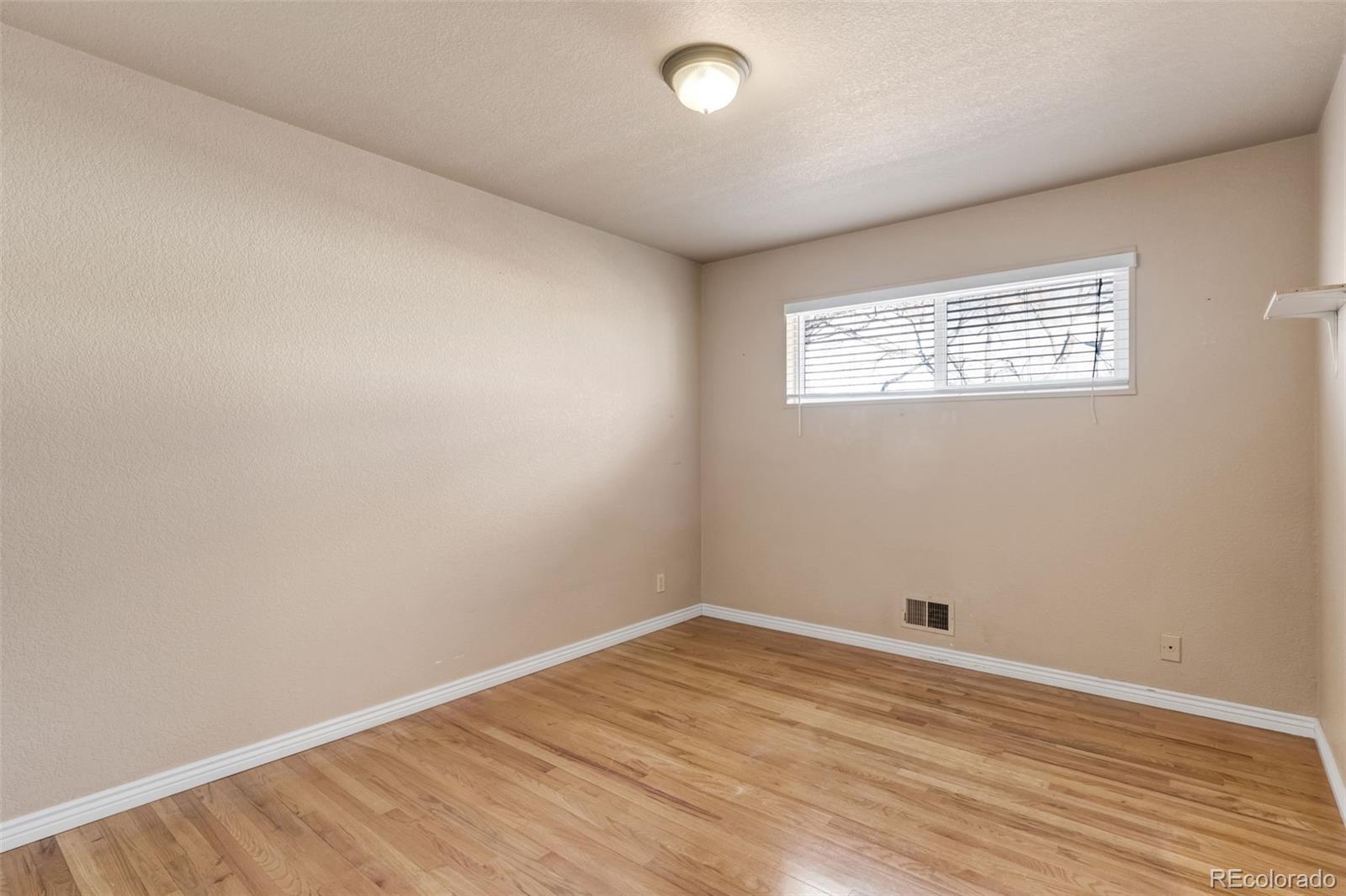 MLS Image #8 for 10529  ronald lane,northglenn, Colorado