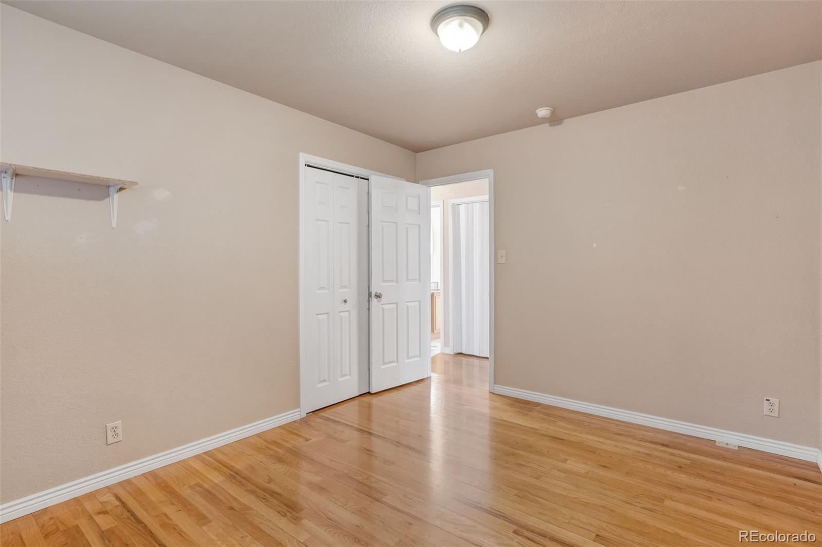MLS Image #9 for 10529  ronald lane,northglenn, Colorado