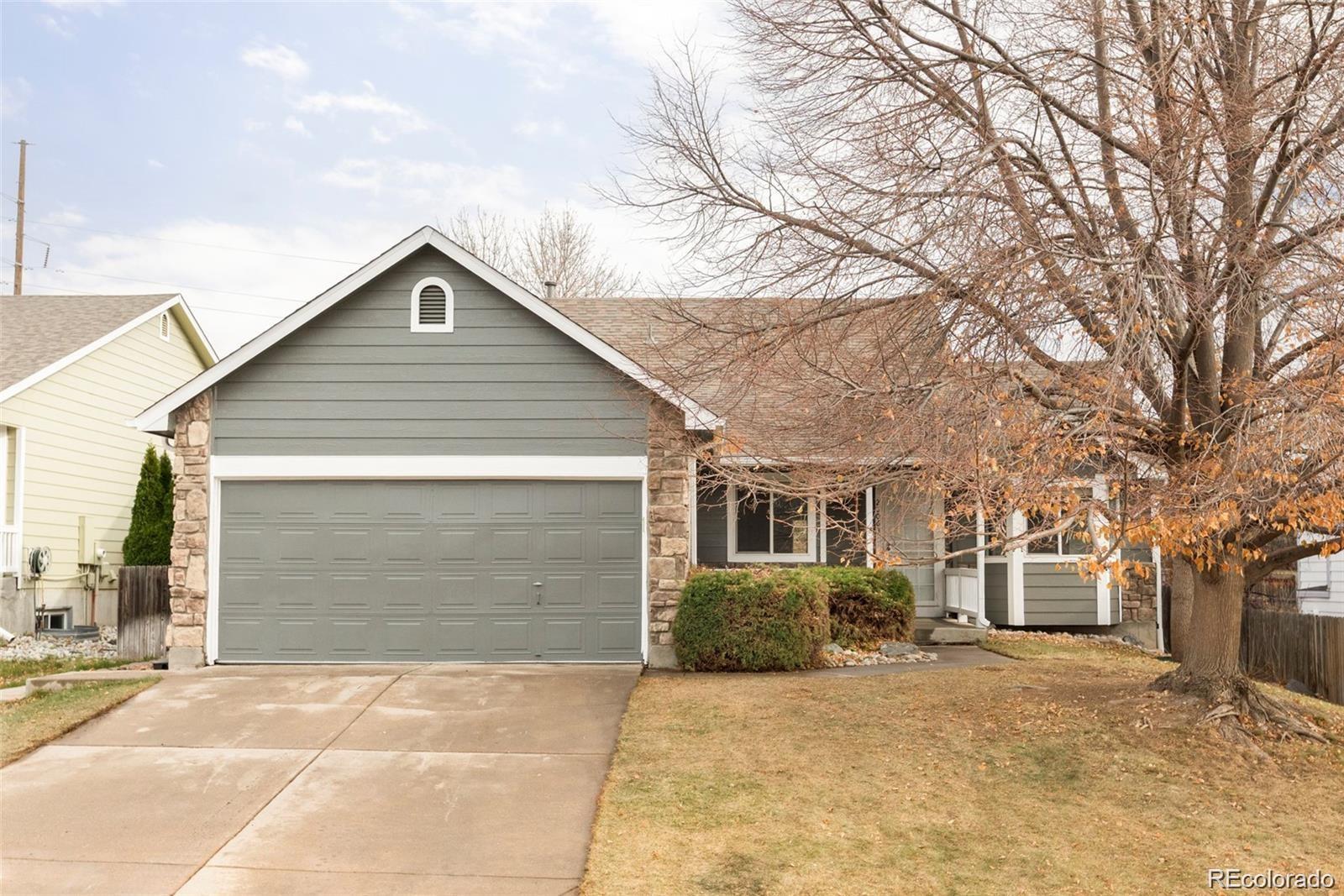MLS Image #0 for 20063 e tufts drive,centennial, Colorado