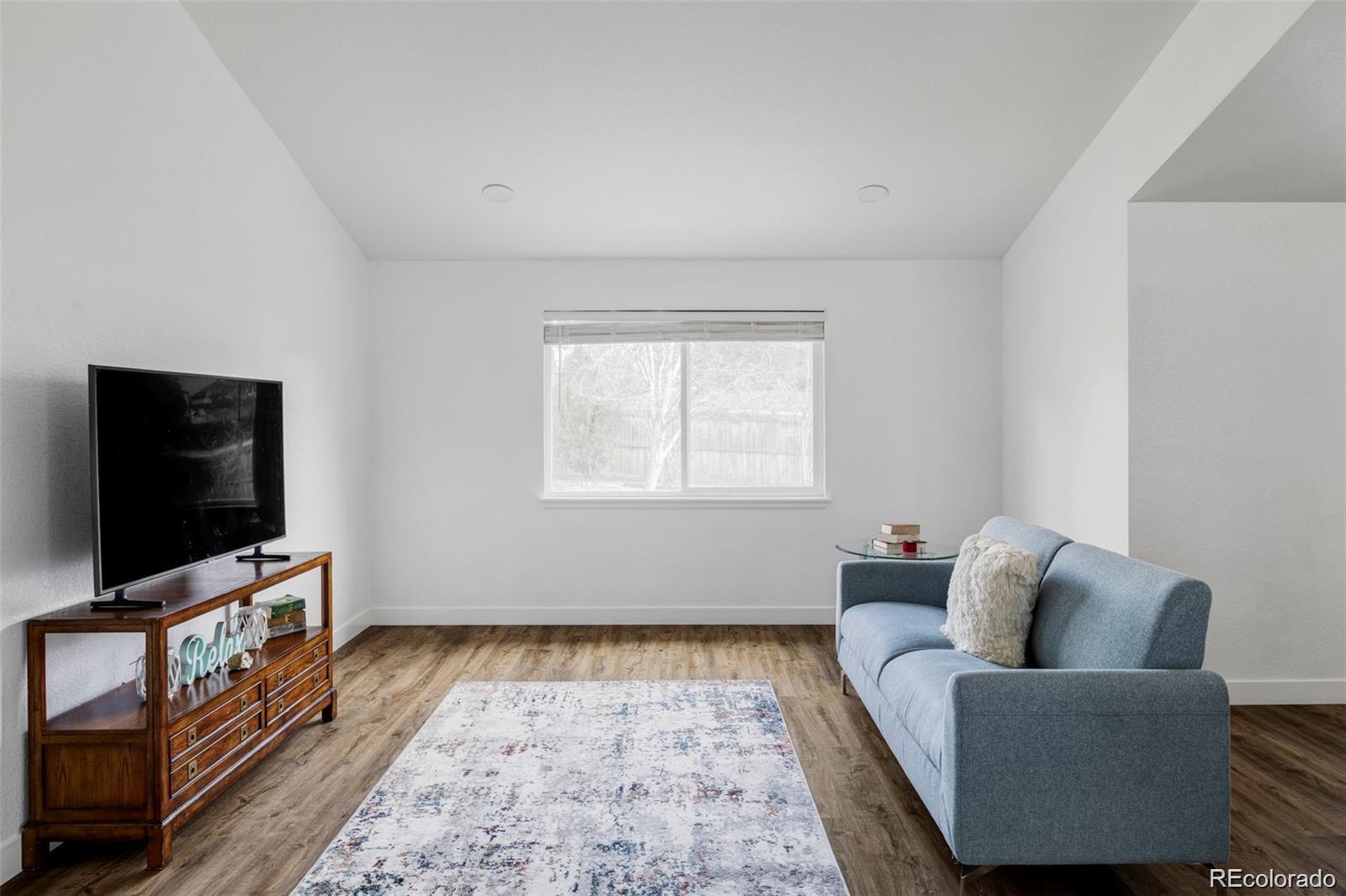 MLS Image #10 for 20063 e tufts drive,centennial, Colorado