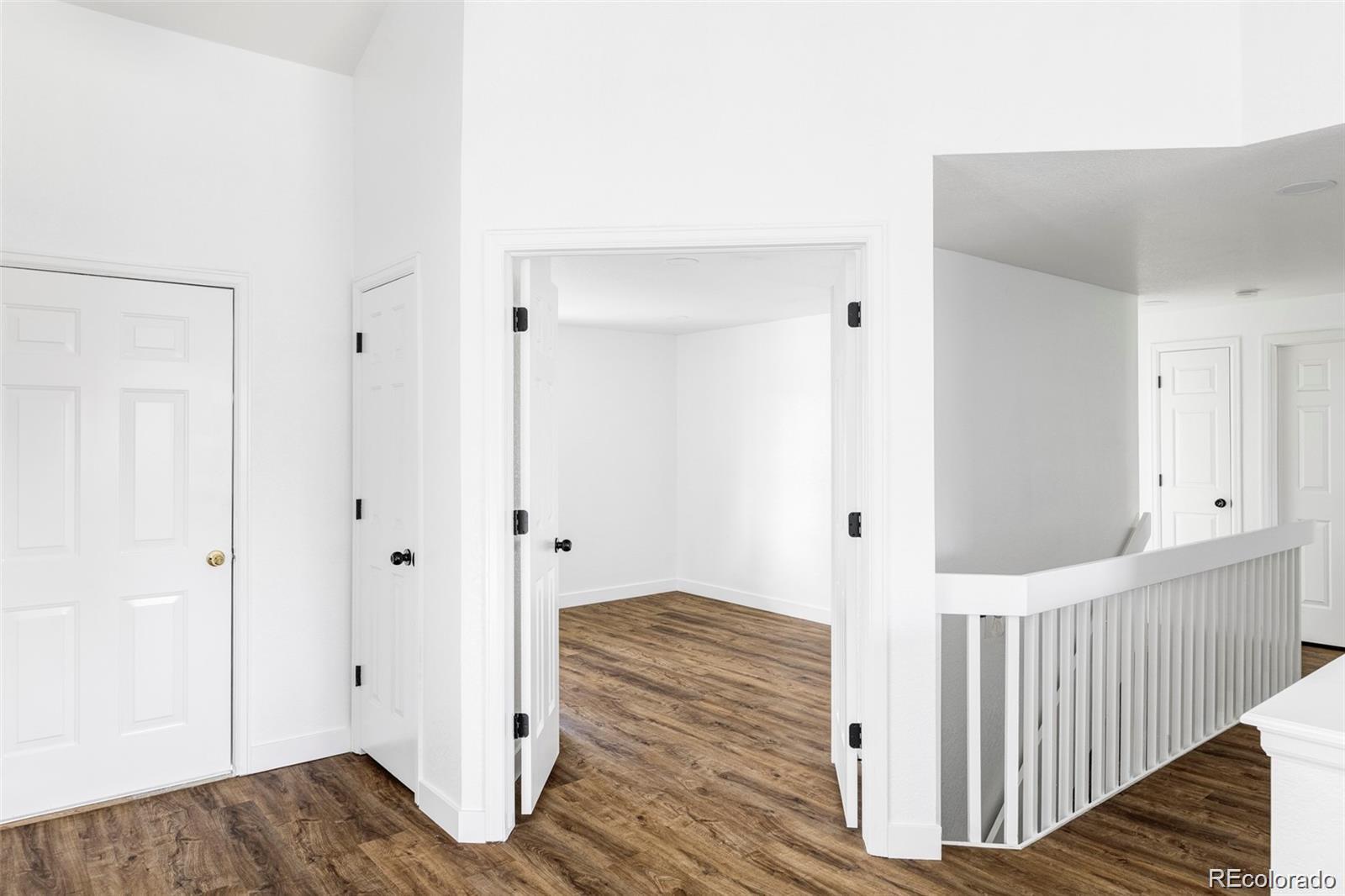 MLS Image #11 for 20063 e tufts drive,centennial, Colorado