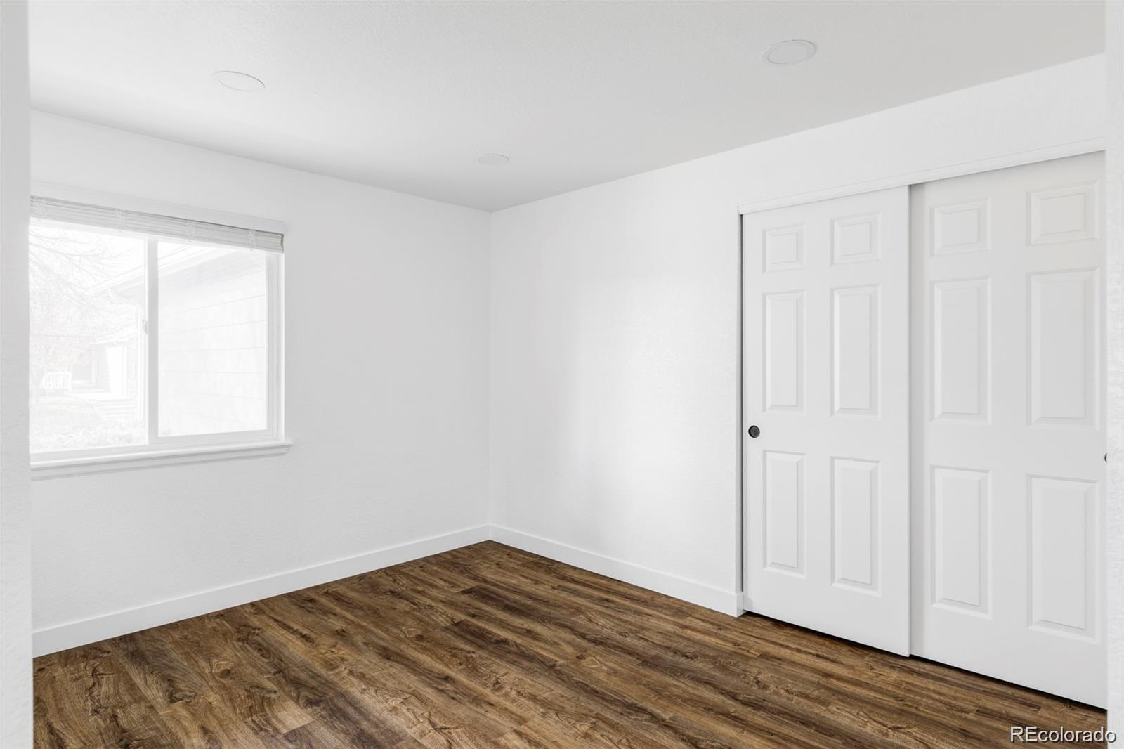 MLS Image #12 for 20063 e tufts drive,centennial, Colorado