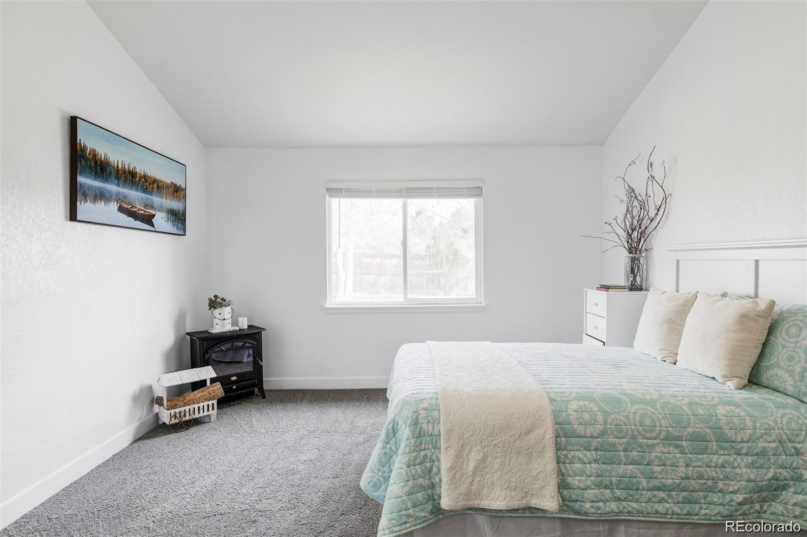 MLS Image #13 for 20063 e tufts drive,centennial, Colorado