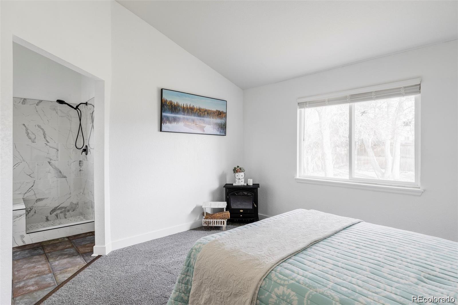 MLS Image #14 for 20063 e tufts drive,centennial, Colorado