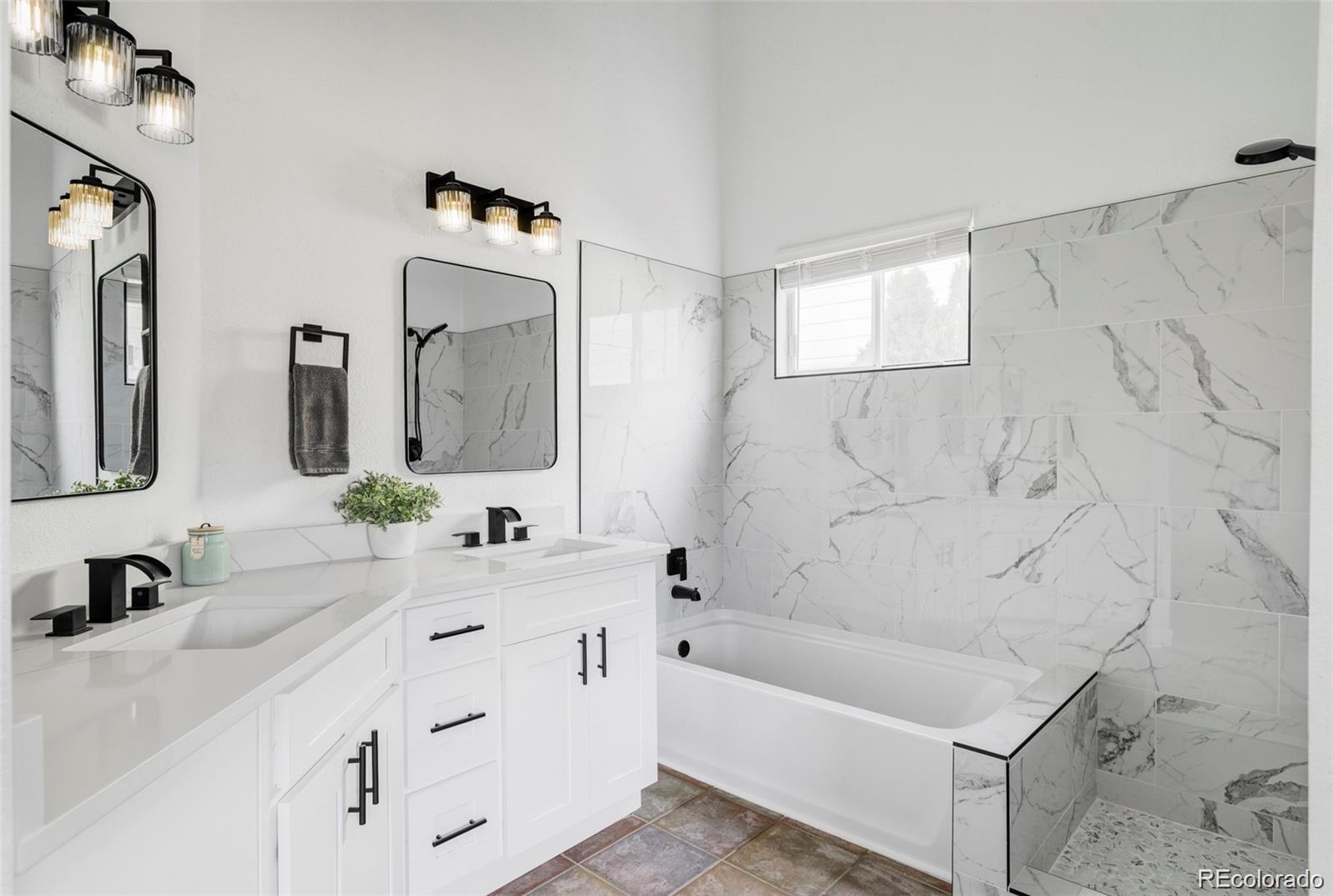 MLS Image #15 for 20063 e tufts drive,centennial, Colorado