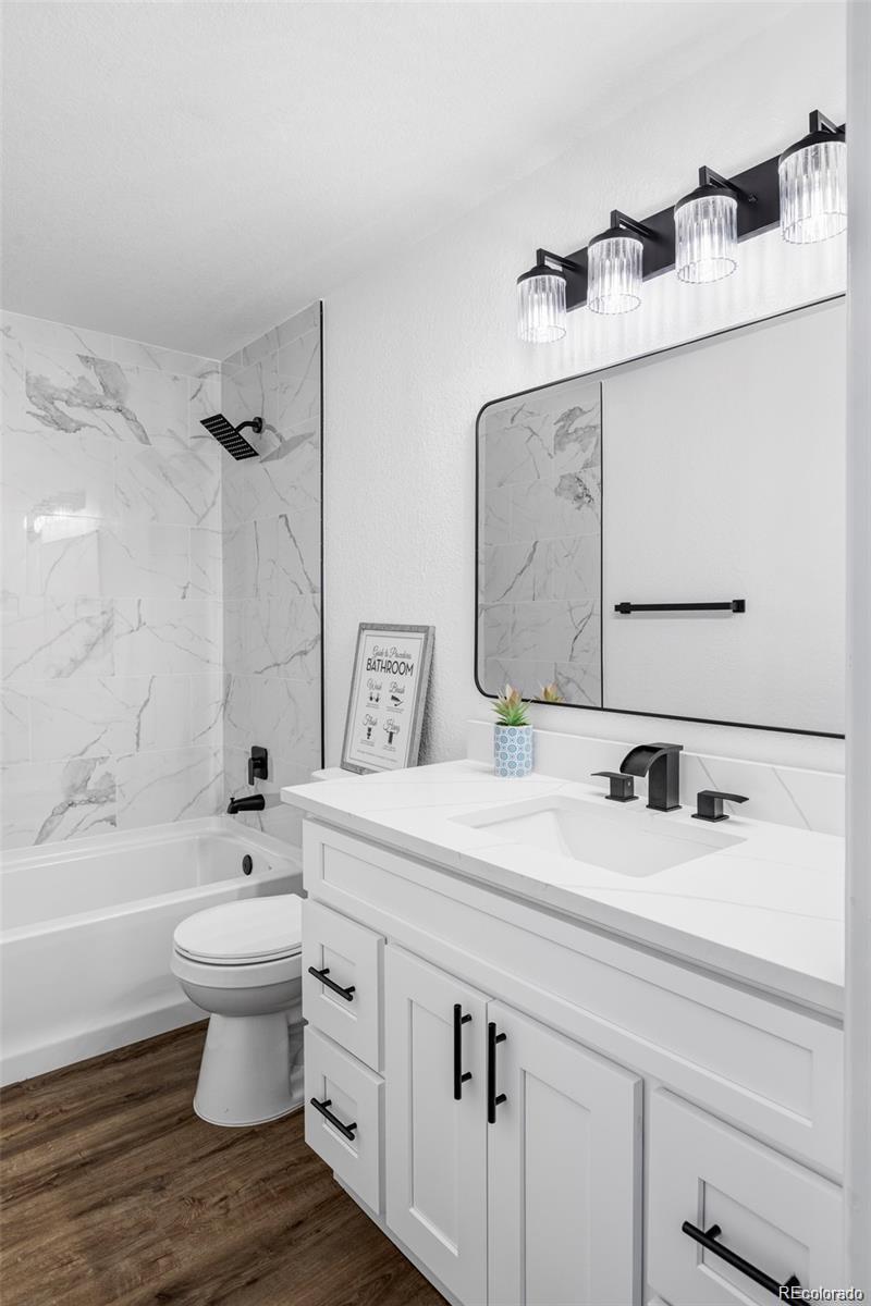 MLS Image #19 for 20063 e tufts drive,centennial, Colorado