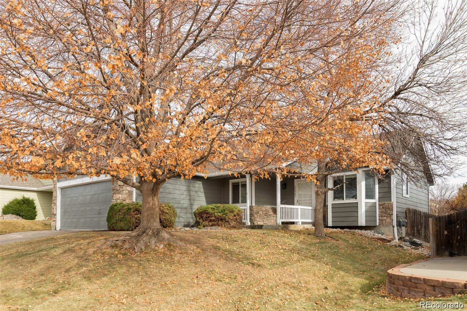 MLS Image #2 for 20063 e tufts drive,centennial, Colorado