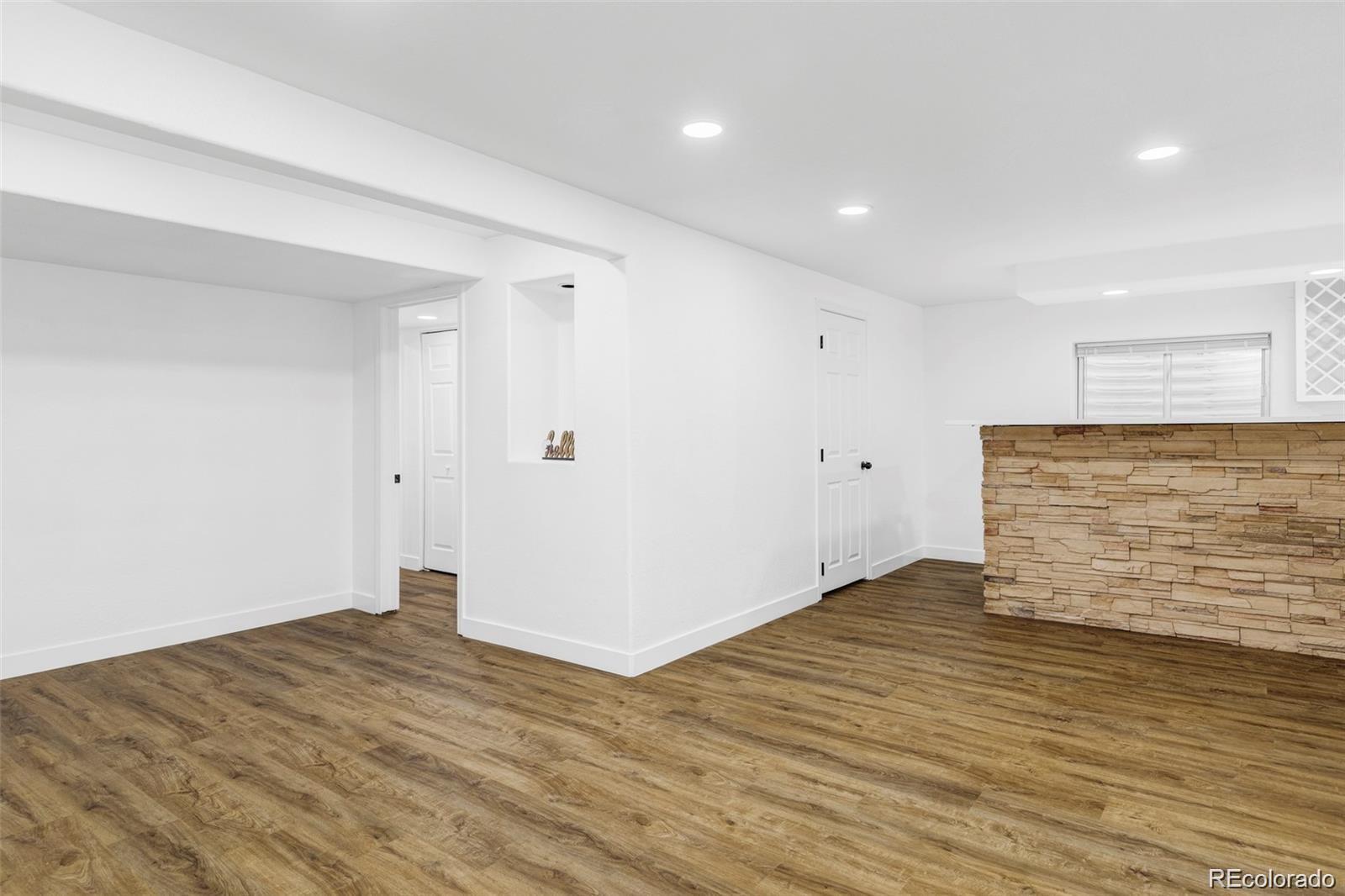 MLS Image #20 for 20063 e tufts drive,centennial, Colorado