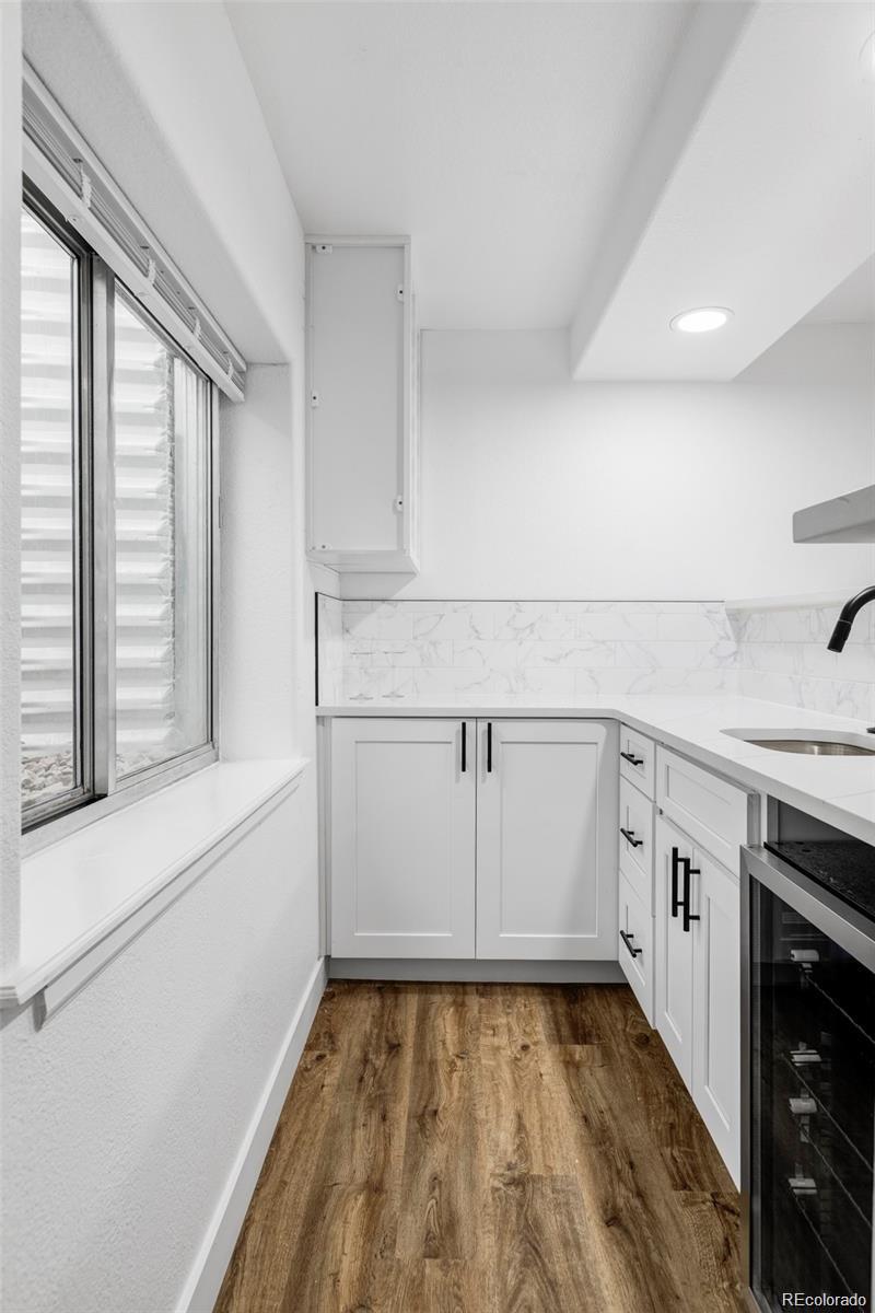 MLS Image #21 for 20063 e tufts drive,centennial, Colorado