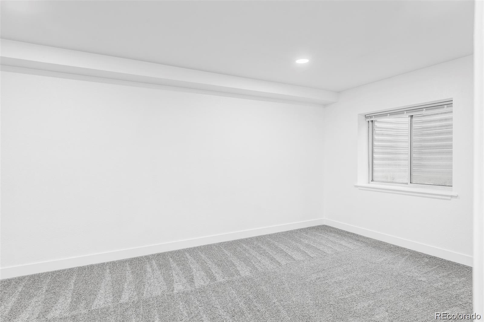 MLS Image #22 for 20063 e tufts drive,centennial, Colorado