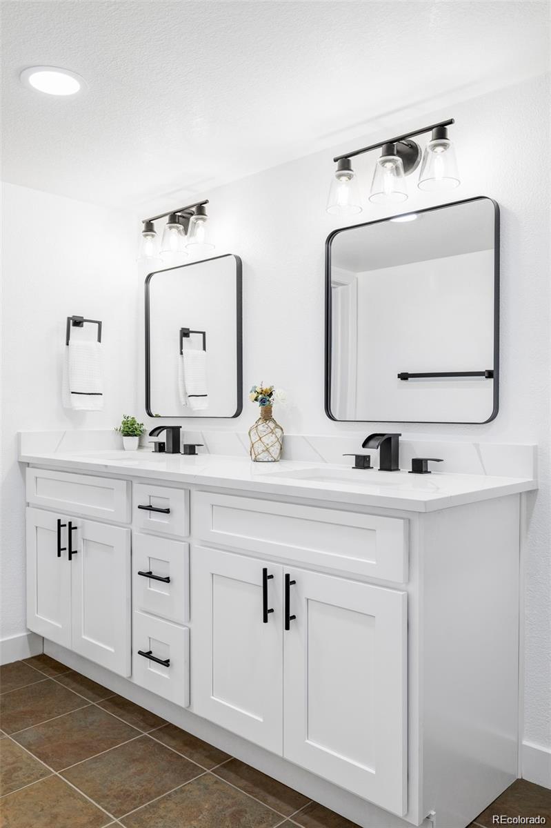 MLS Image #23 for 20063 e tufts drive,centennial, Colorado