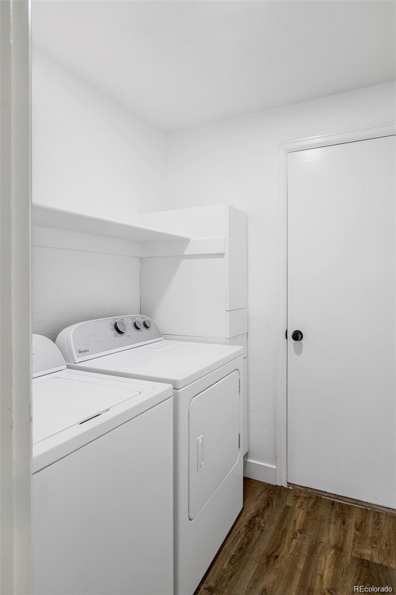 MLS Image #25 for 20063 e tufts drive,centennial, Colorado