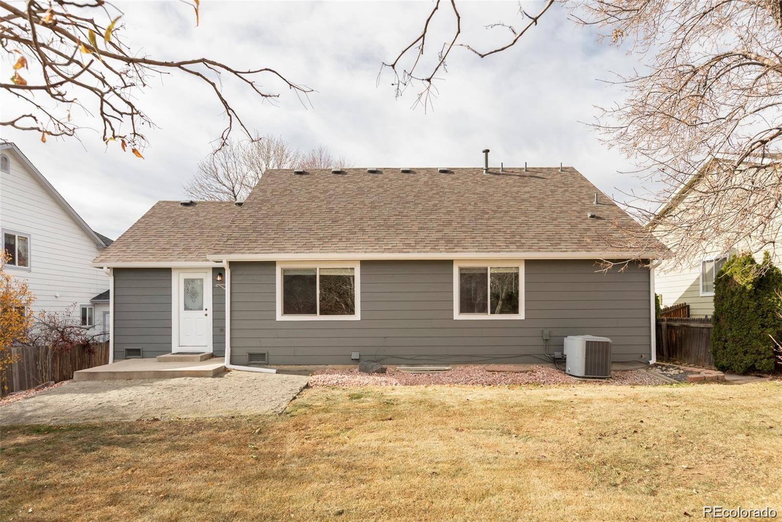 MLS Image #26 for 20063 e tufts drive,centennial, Colorado