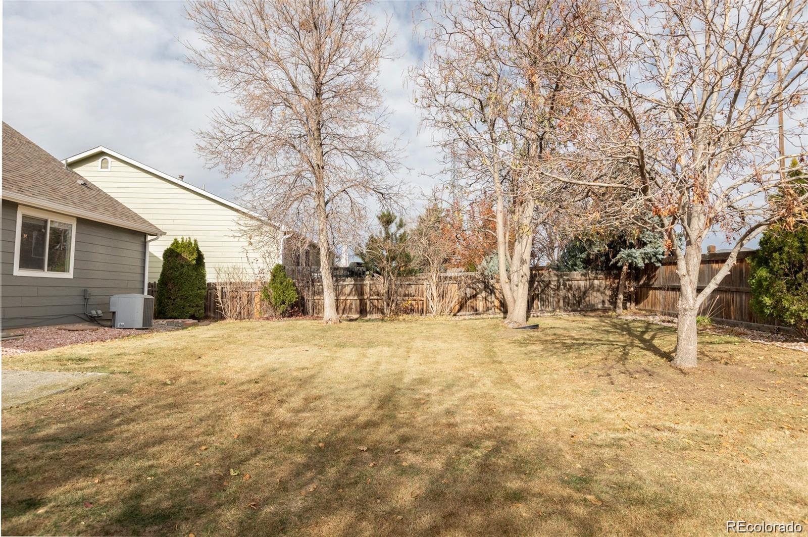 MLS Image #27 for 20063 e tufts drive,centennial, Colorado