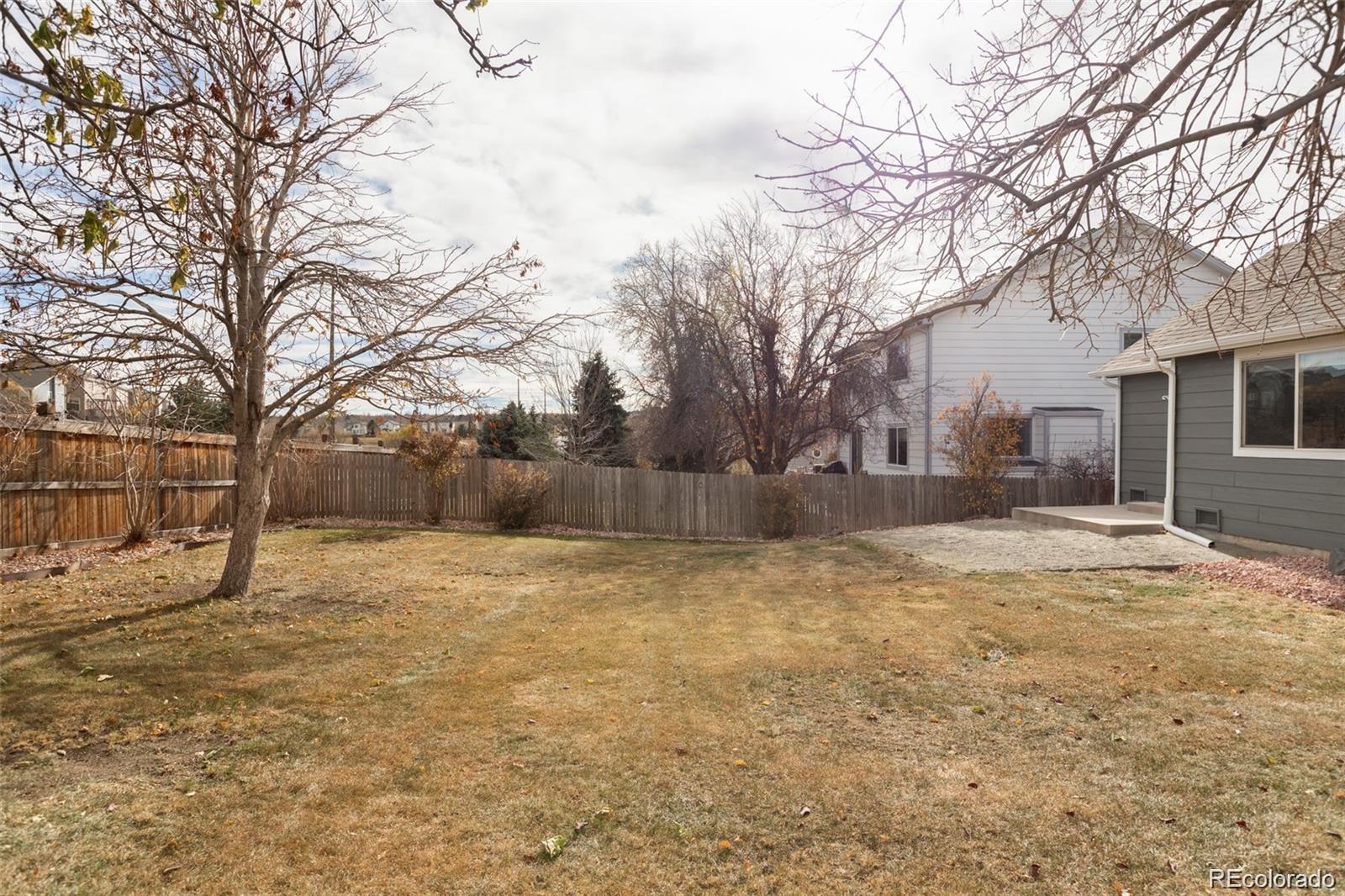MLS Image #28 for 20063 e tufts drive,centennial, Colorado
