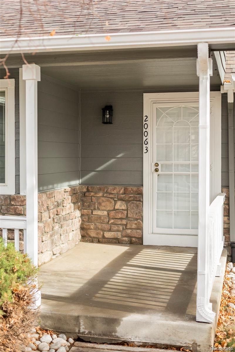MLS Image #3 for 20063 e tufts drive,centennial, Colorado