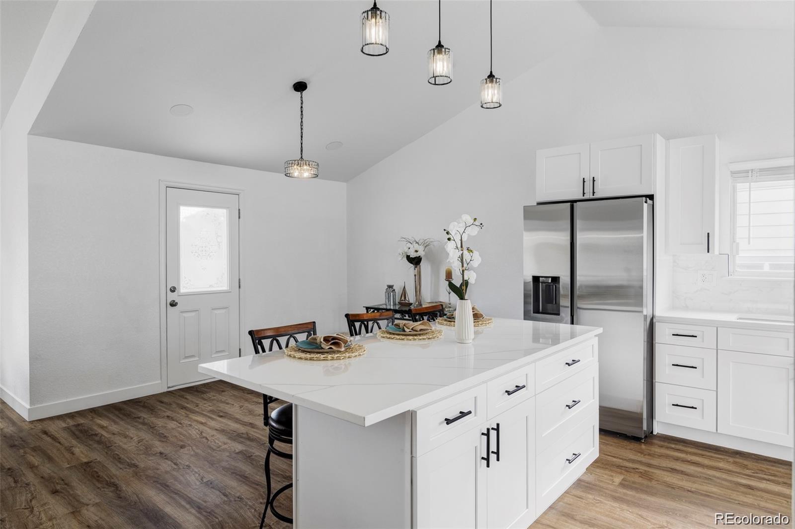 MLS Image #4 for 20063 e tufts drive,centennial, Colorado