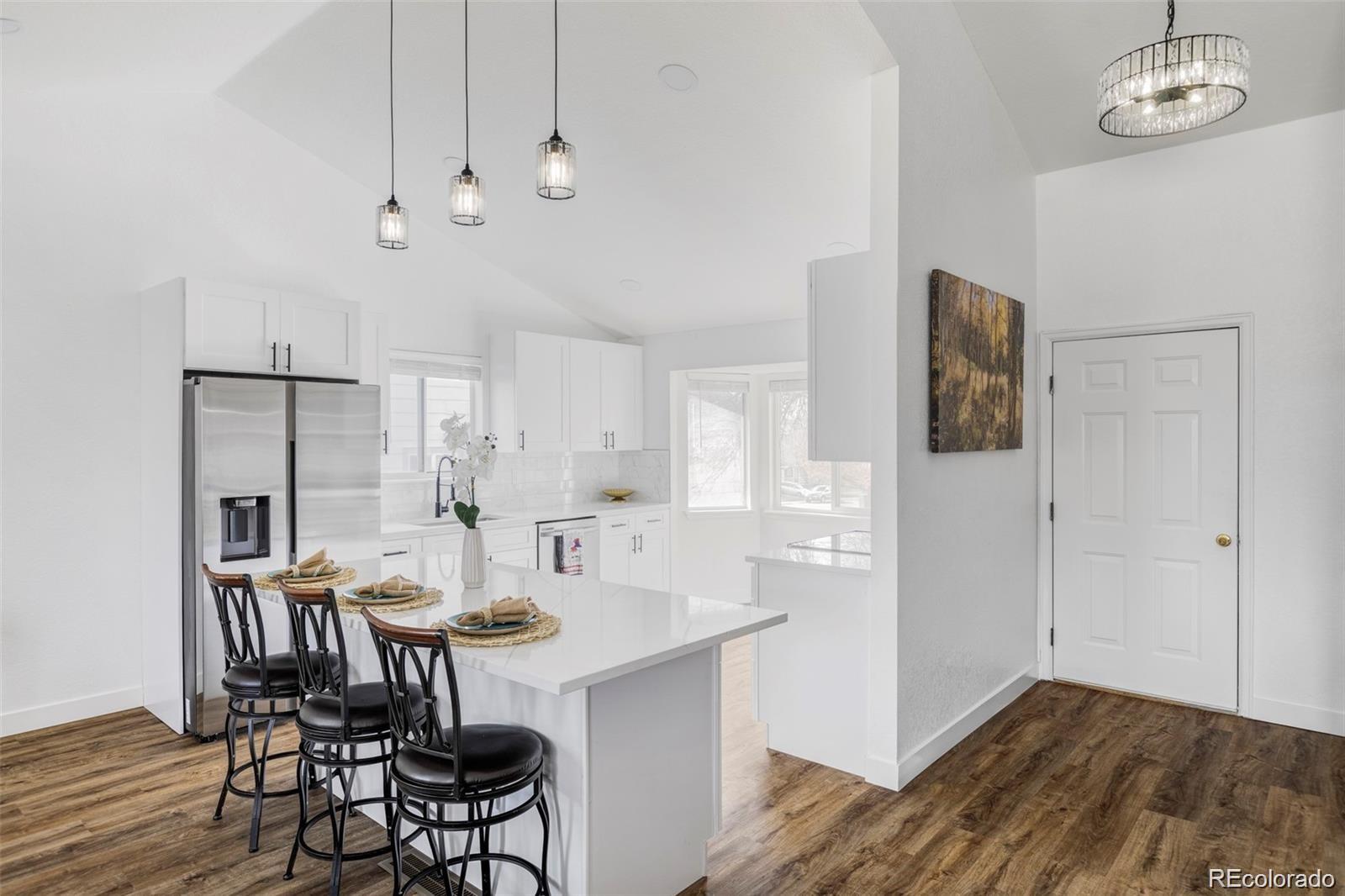 MLS Image #5 for 20063 e tufts drive,centennial, Colorado