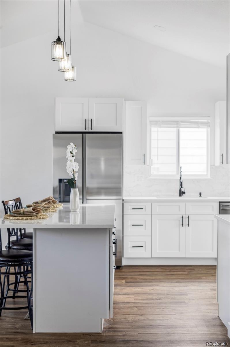 MLS Image #6 for 20063 e tufts drive,centennial, Colorado