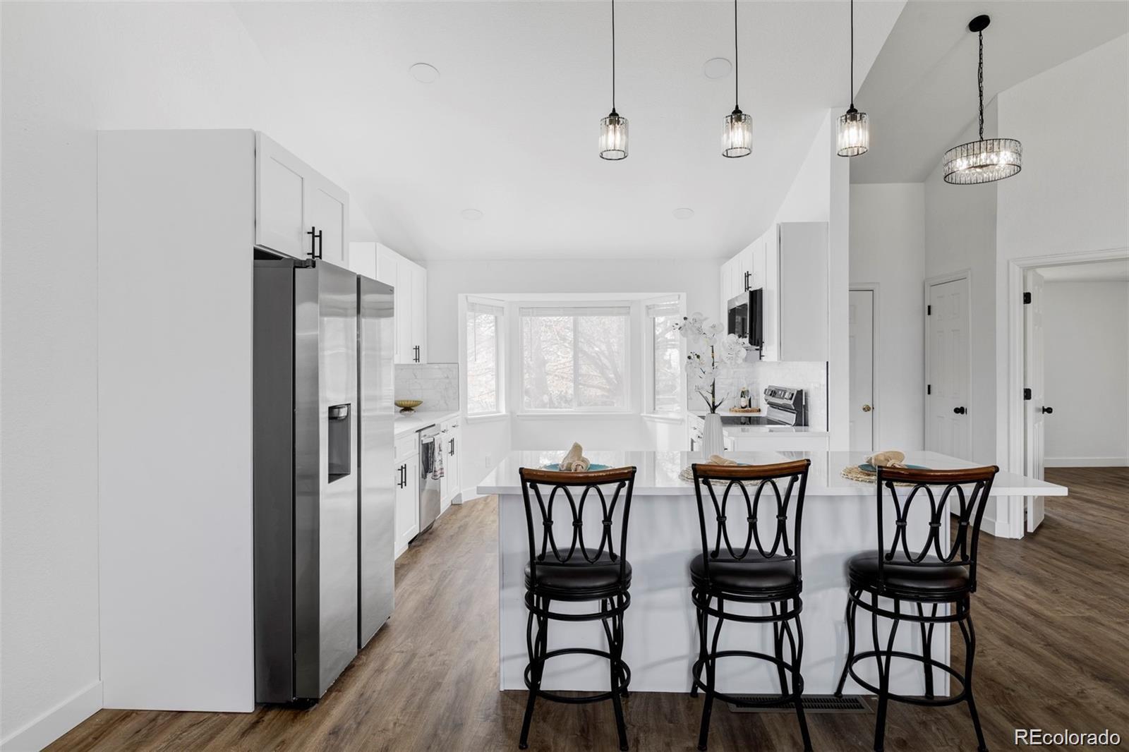 MLS Image #7 for 20063 e tufts drive,centennial, Colorado