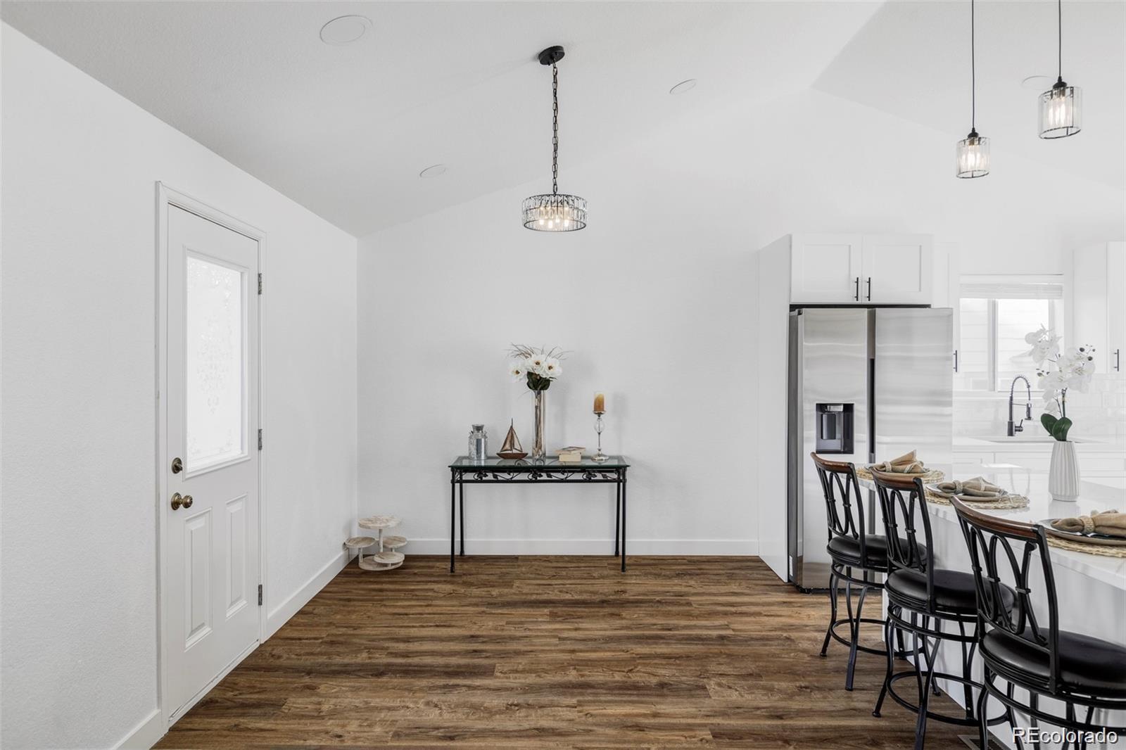 MLS Image #8 for 20063 e tufts drive,centennial, Colorado