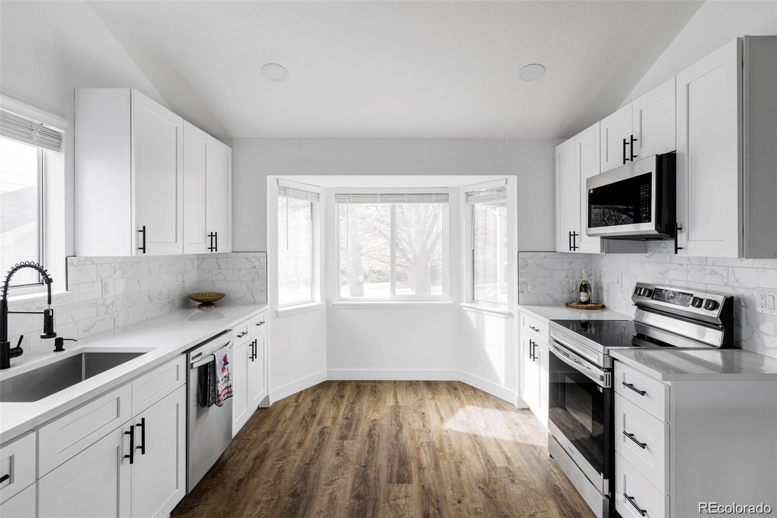 MLS Image #9 for 20063 e tufts drive,centennial, Colorado