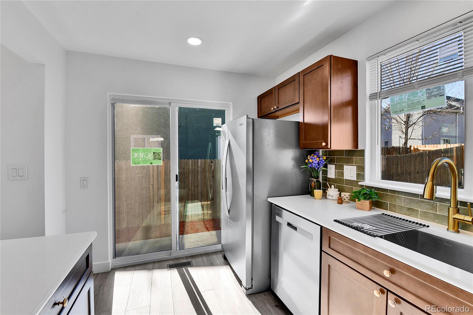 MLS Image #10 for 4345  sable street,denver, Colorado