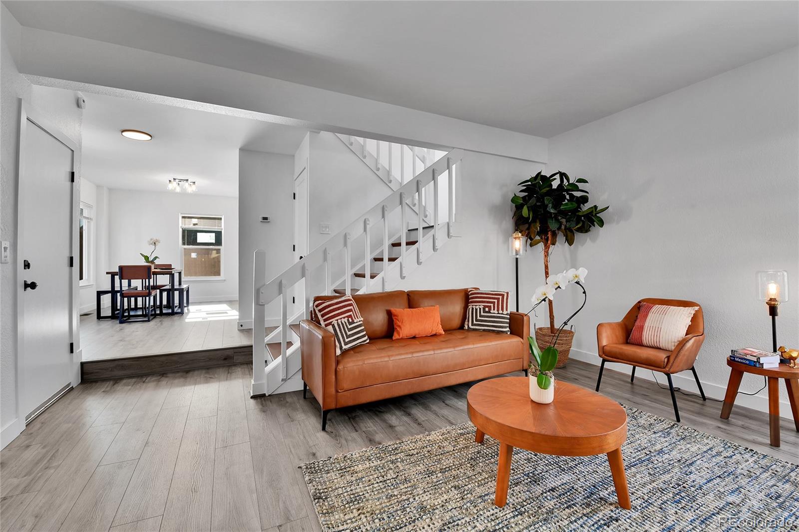 MLS Image #14 for 4345  sable street,denver, Colorado