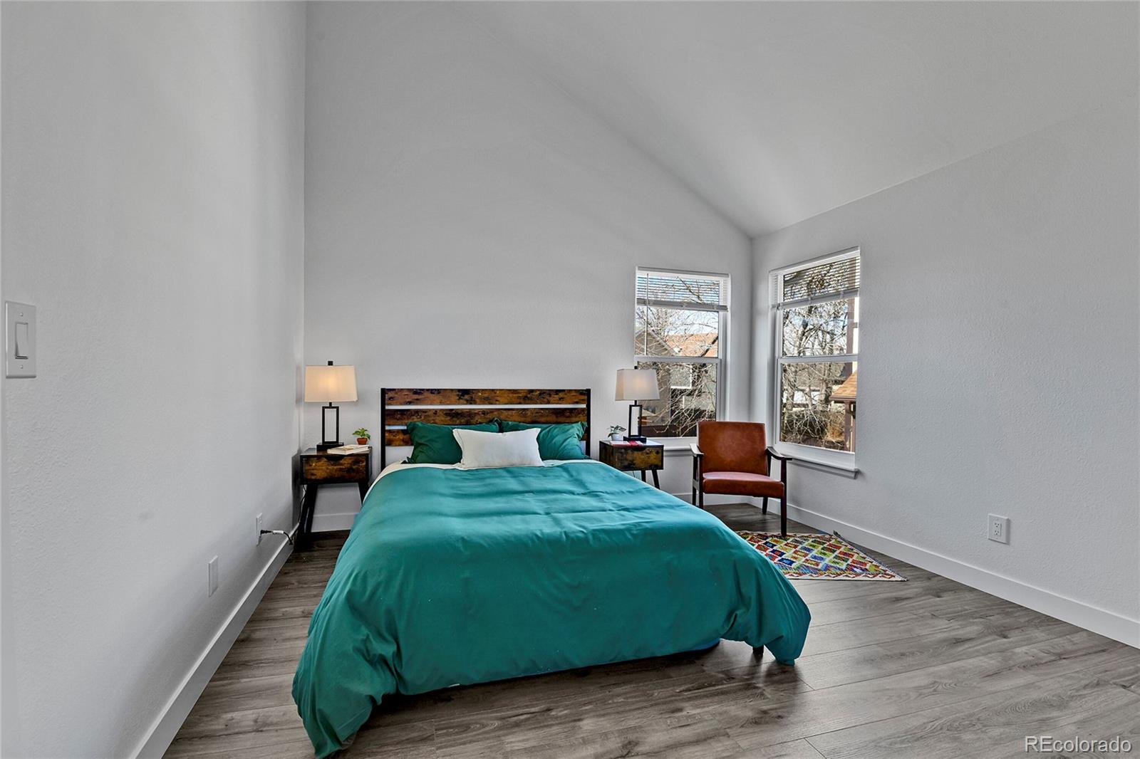 MLS Image #16 for 4345  sable street,denver, Colorado