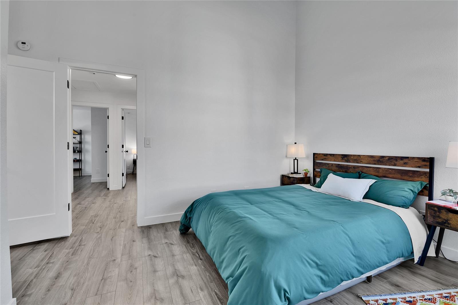 MLS Image #17 for 4345  sable street,denver, Colorado