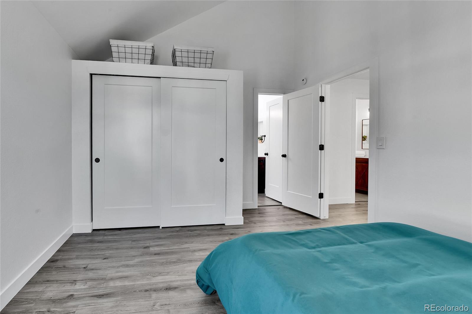 MLS Image #18 for 4345  sable street,denver, Colorado