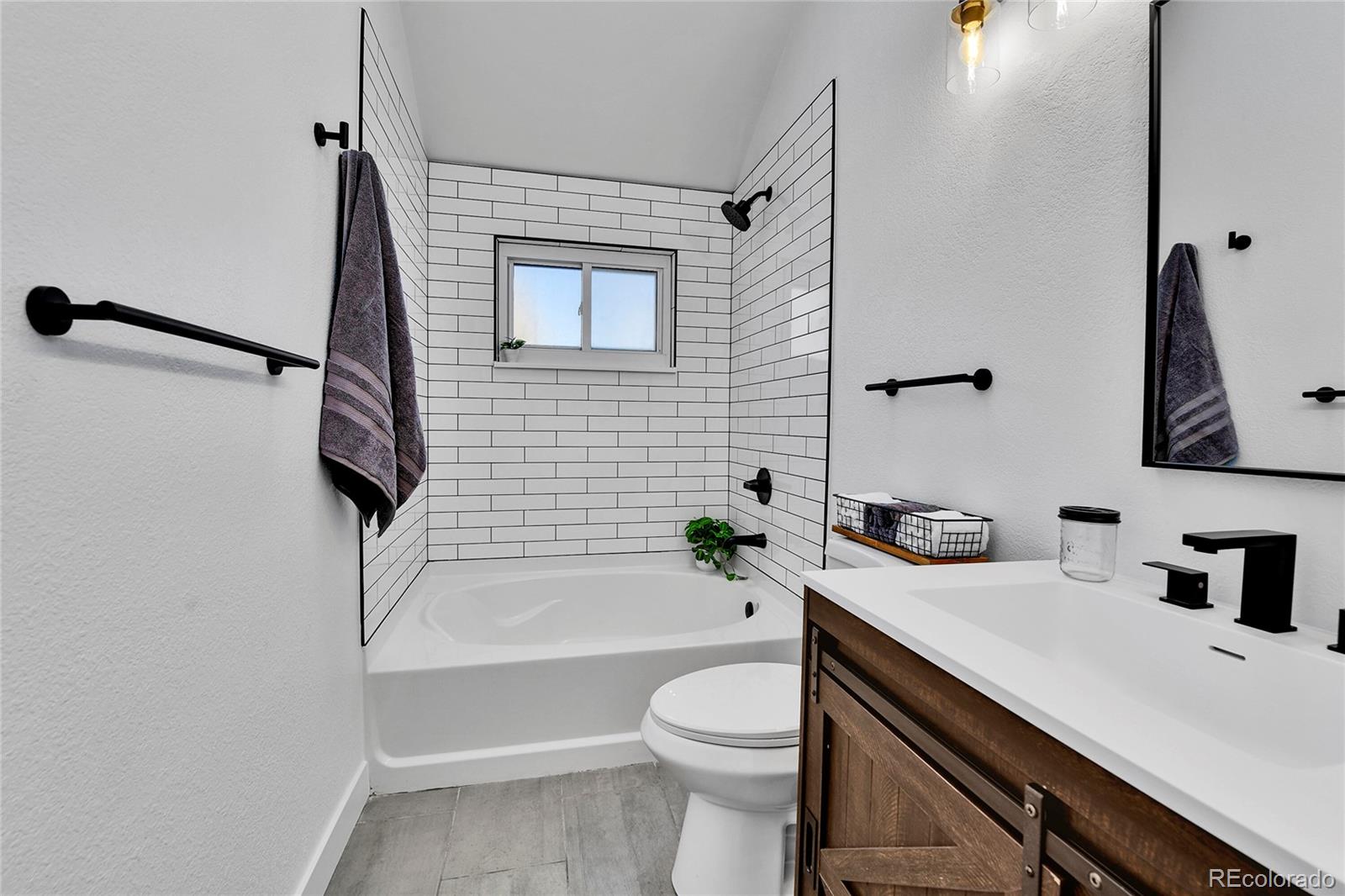 MLS Image #20 for 4345  sable street,denver, Colorado