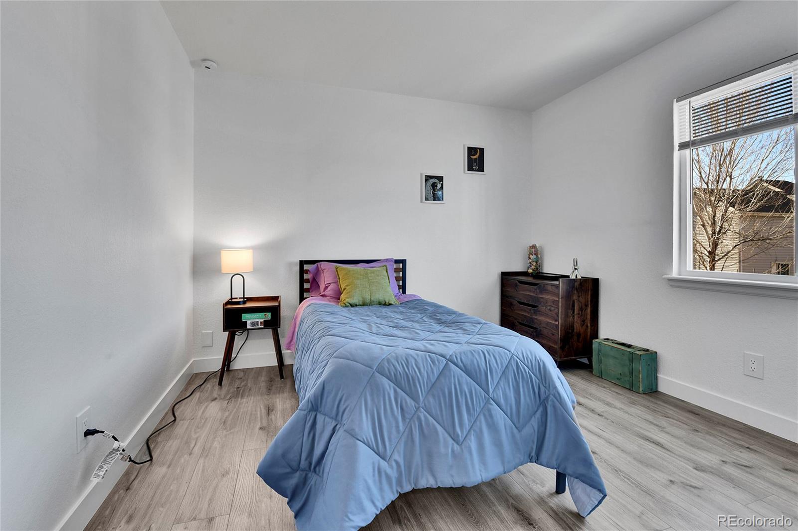 MLS Image #22 for 4345  sable street,denver, Colorado