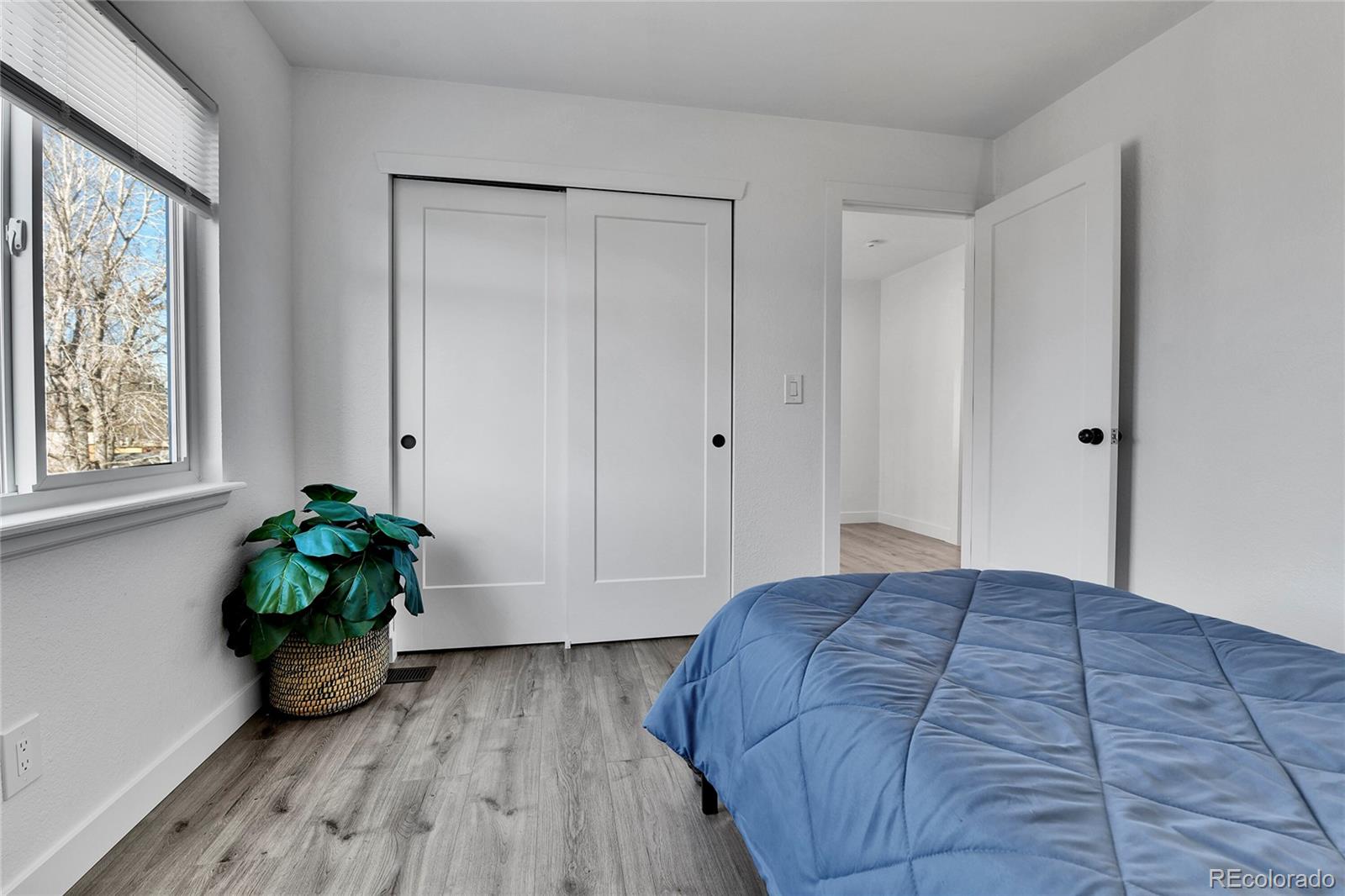 MLS Image #23 for 4345  sable street,denver, Colorado