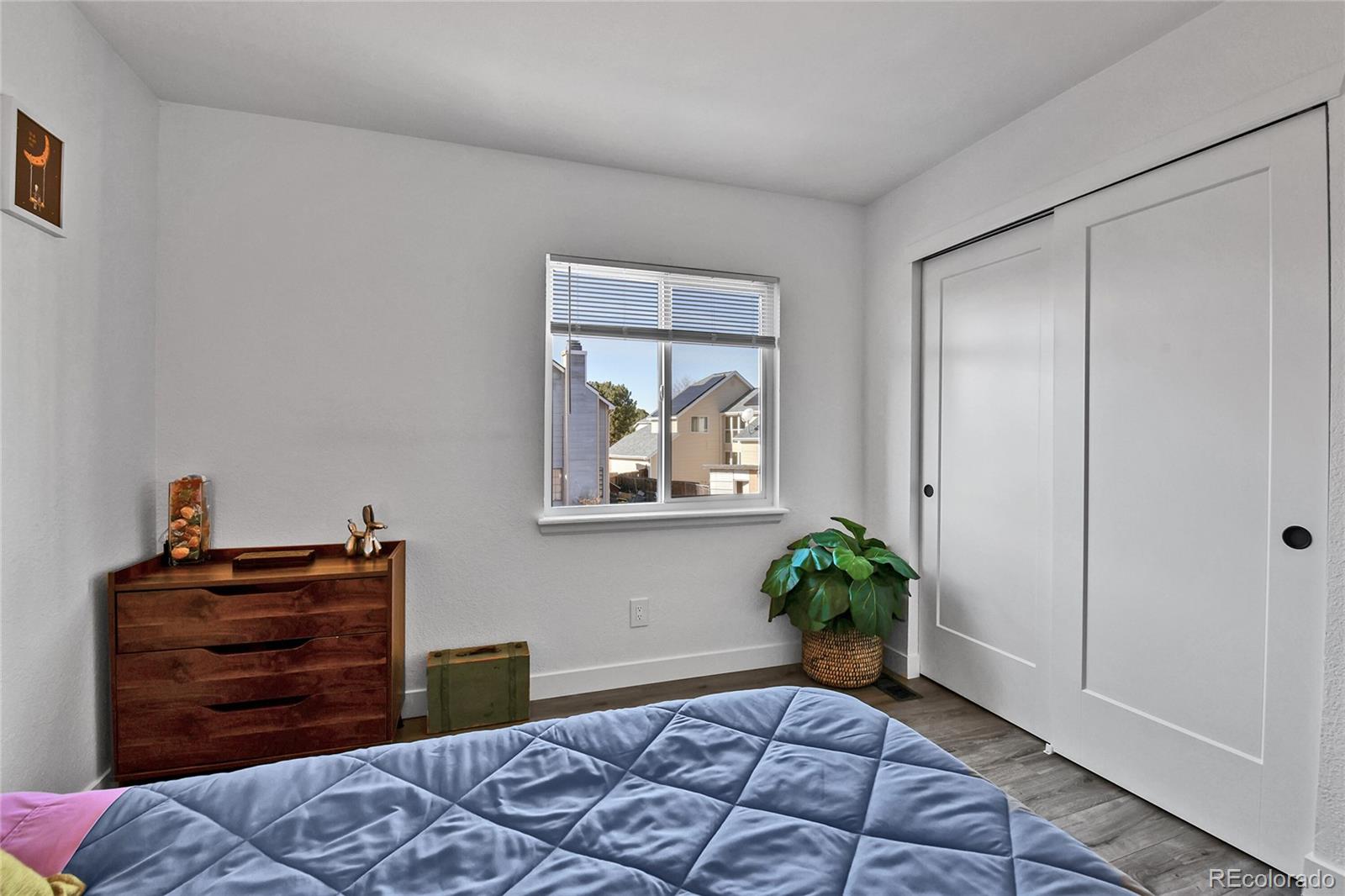 MLS Image #24 for 4345  sable street,denver, Colorado
