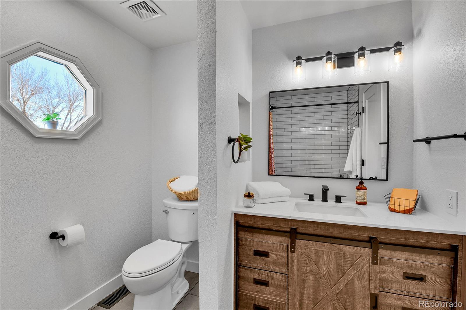 MLS Image #25 for 4345  sable street,denver, Colorado