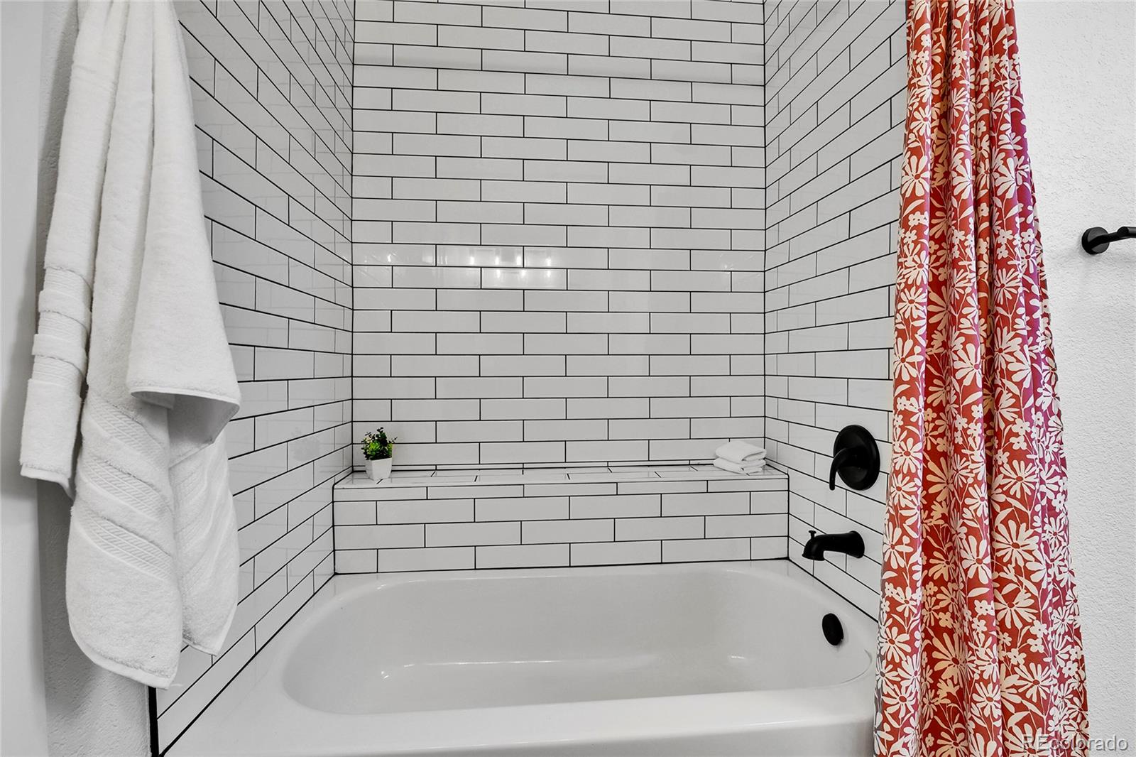 MLS Image #26 for 4345  sable street,denver, Colorado