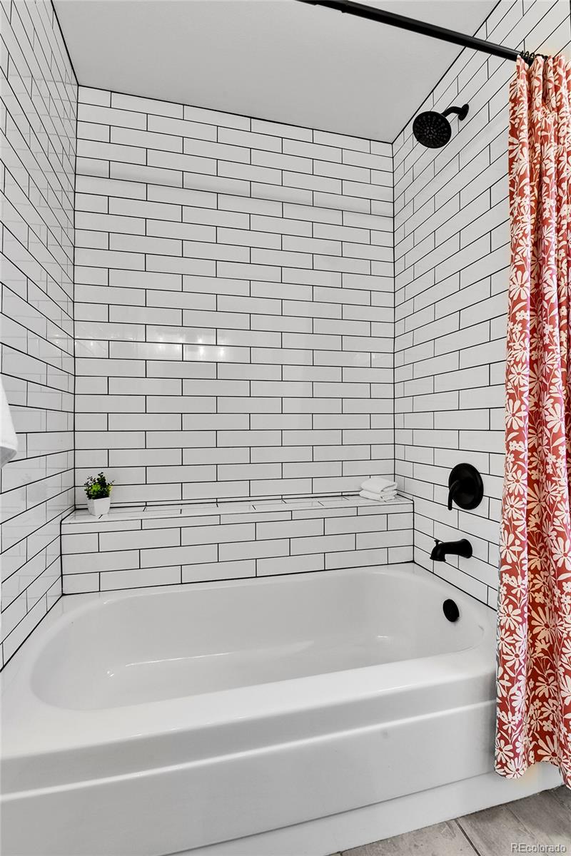 MLS Image #27 for 4345  sable street,denver, Colorado