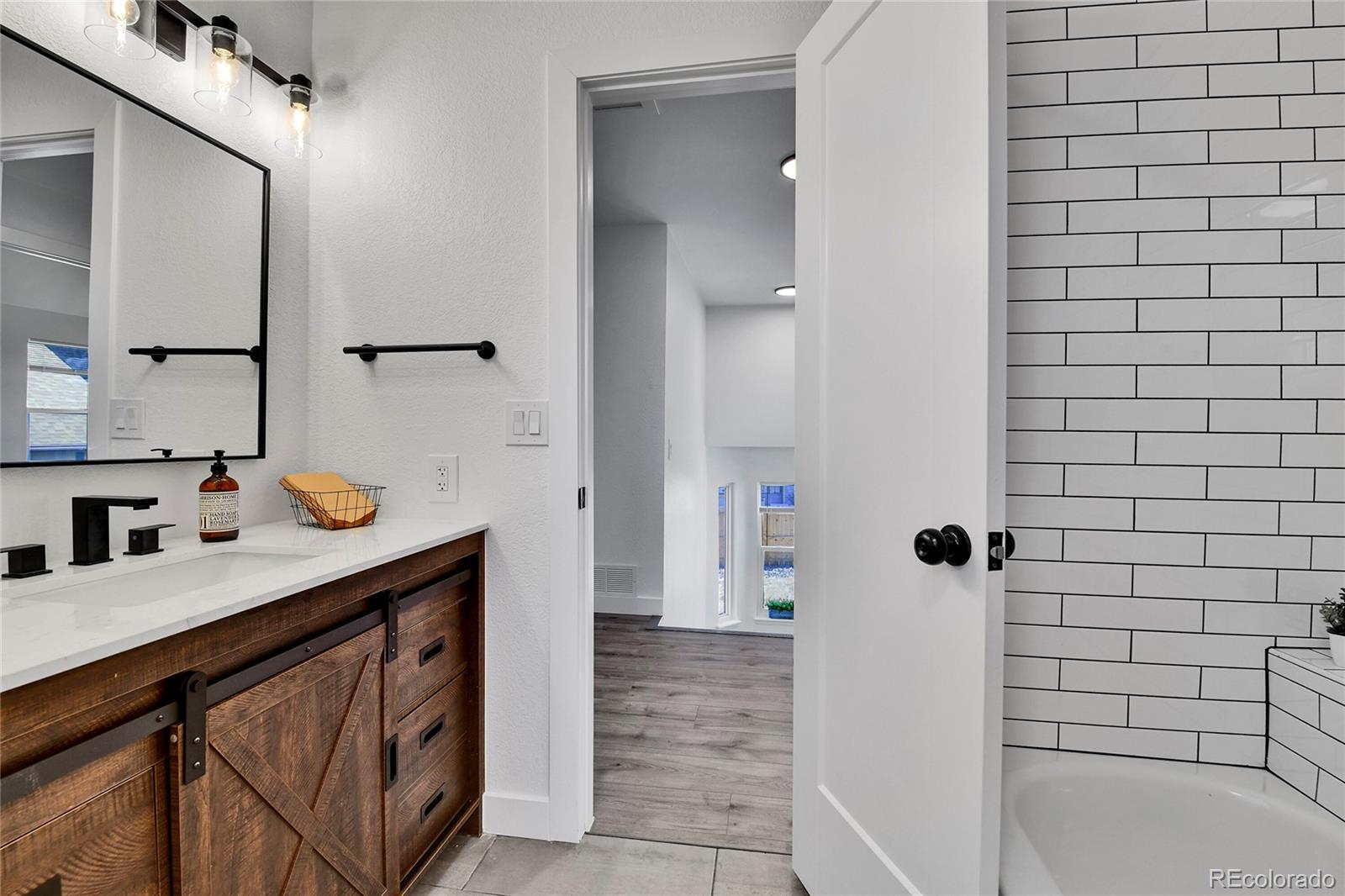 MLS Image #28 for 4345  sable street,denver, Colorado