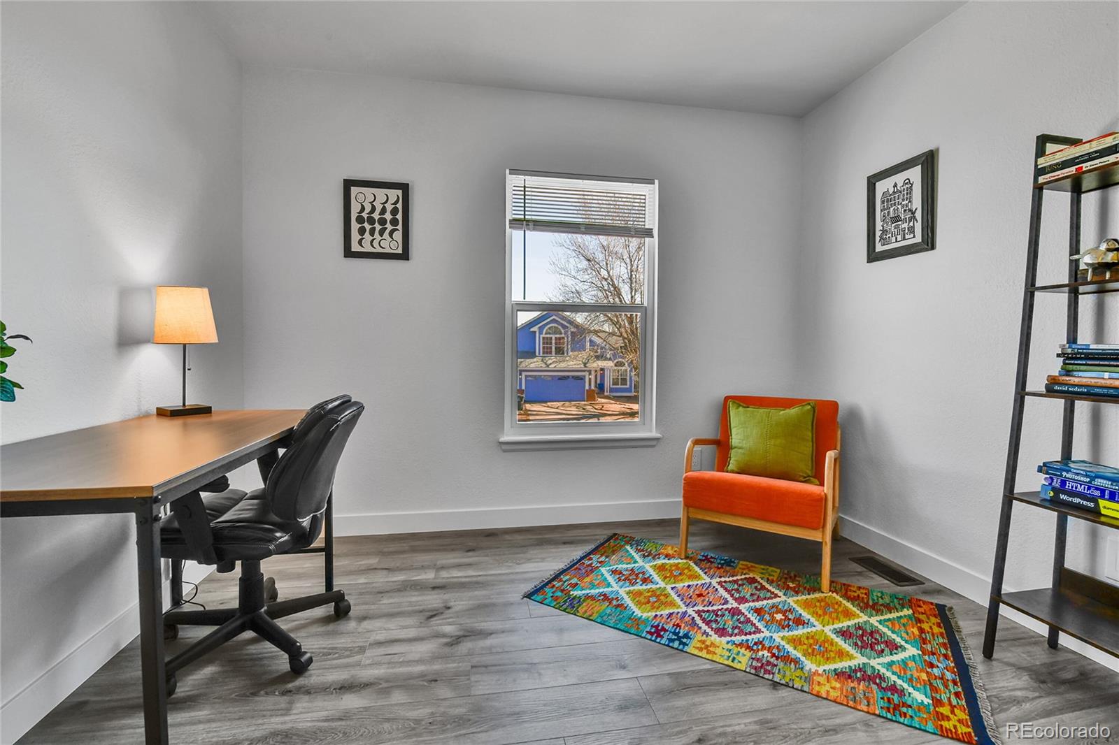 MLS Image #29 for 4345  sable street,denver, Colorado