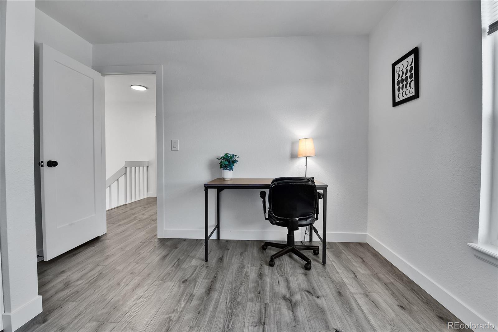 MLS Image #30 for 4345  sable street,denver, Colorado