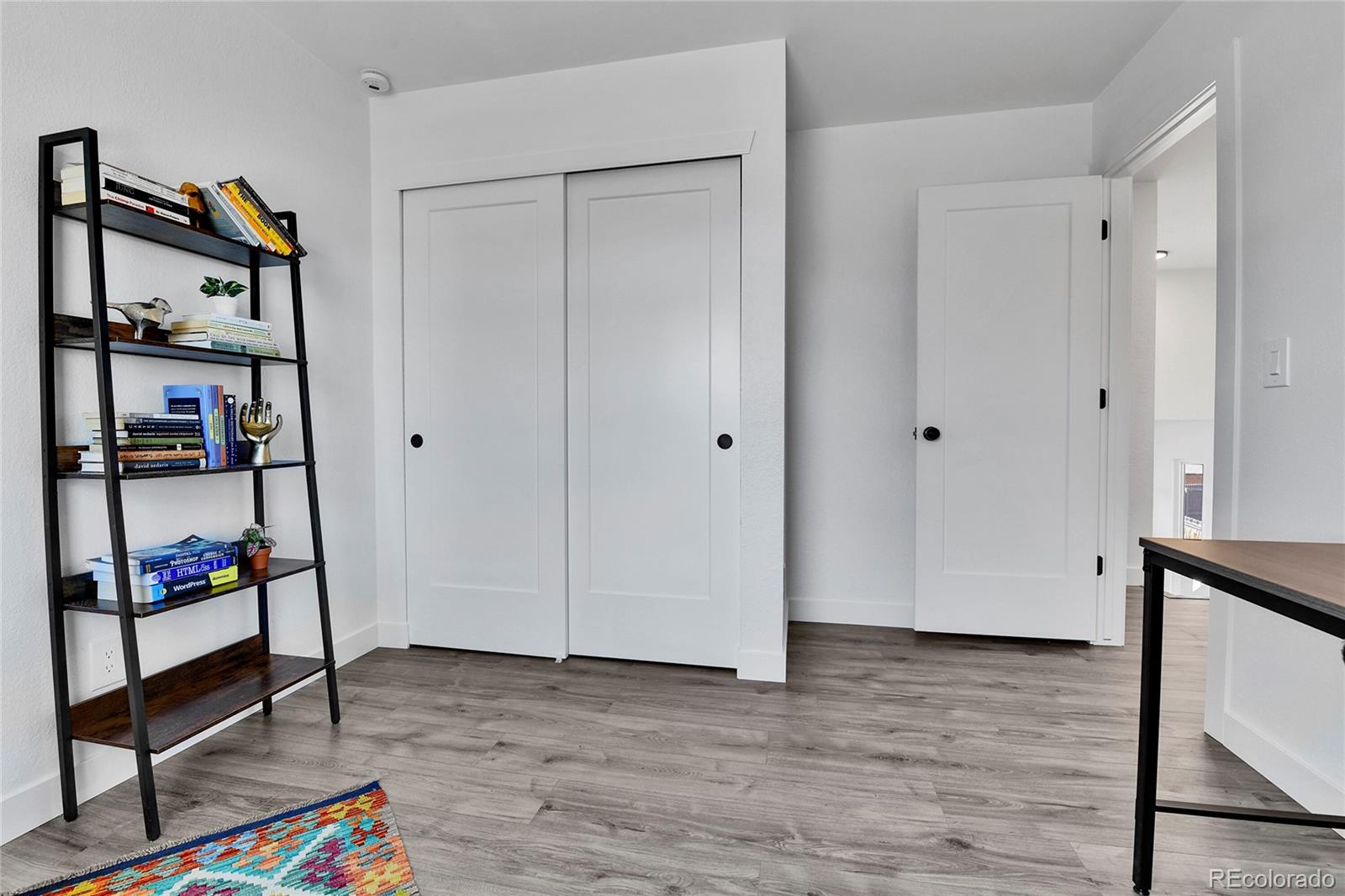 MLS Image #31 for 4345  sable street,denver, Colorado