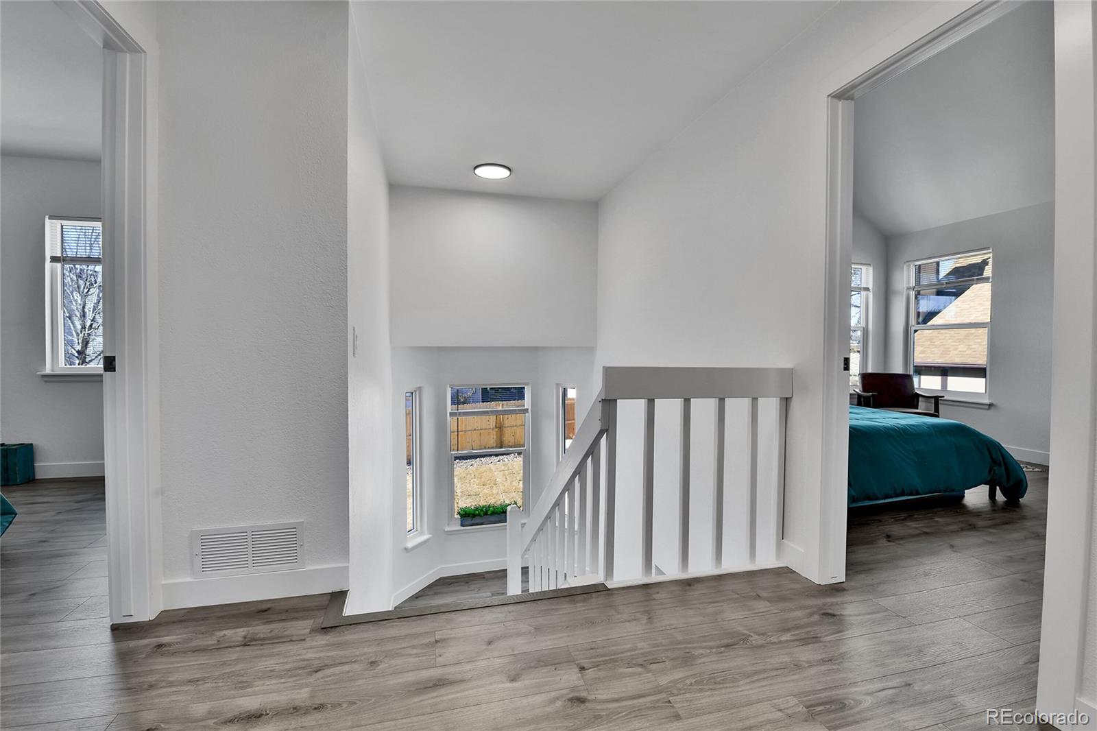 MLS Image #32 for 4345  sable street,denver, Colorado