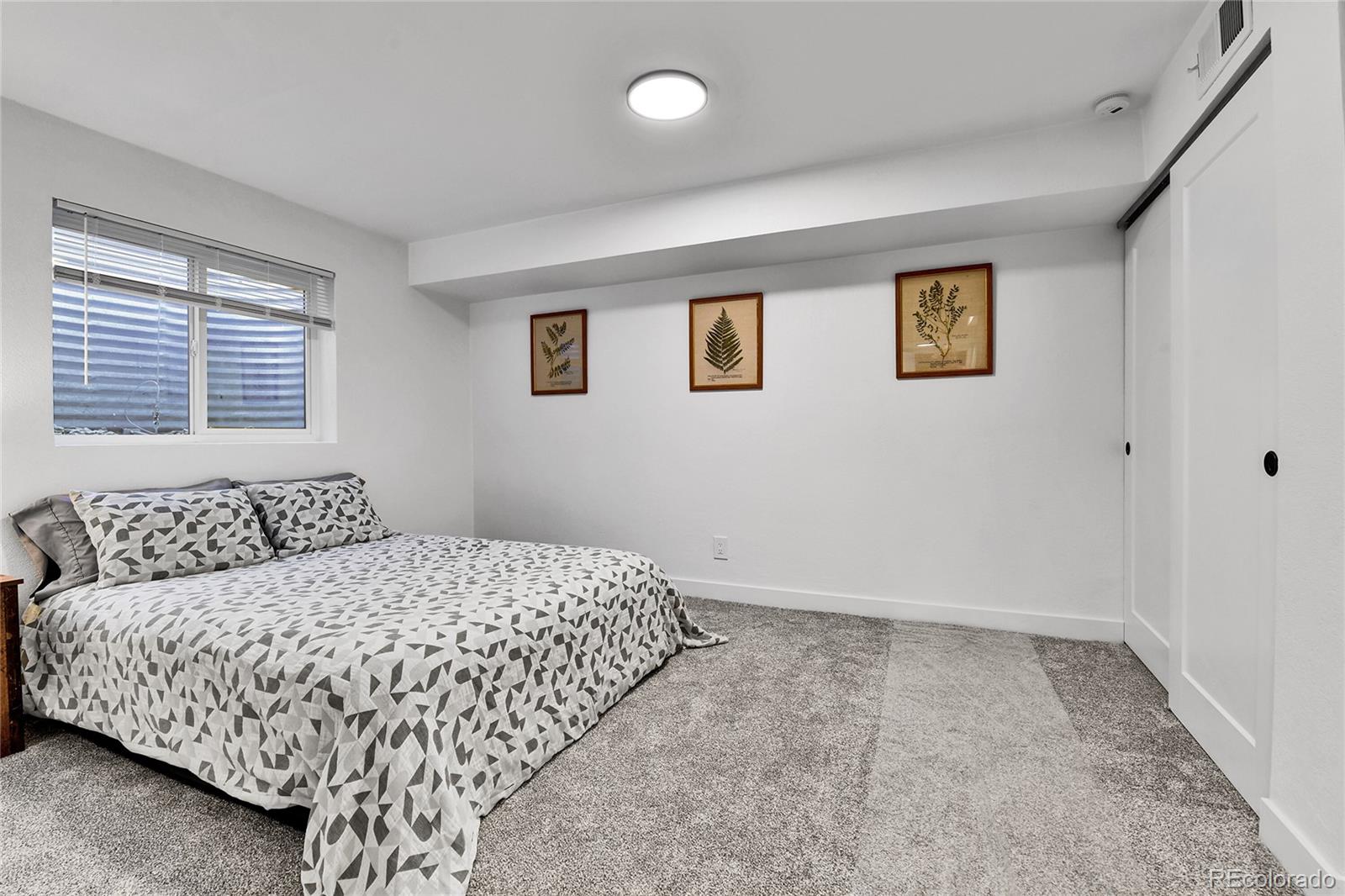 MLS Image #33 for 4345  sable street,denver, Colorado