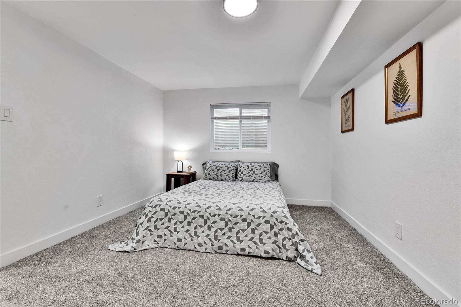 MLS Image #34 for 4345  sable street,denver, Colorado