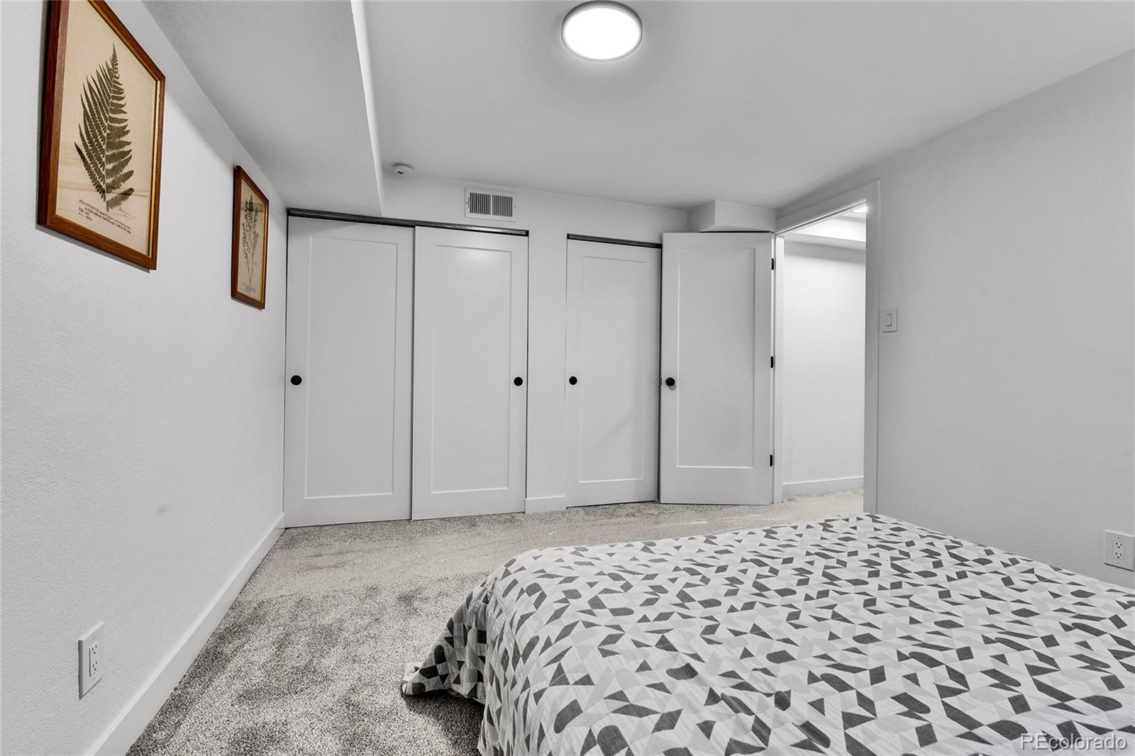 MLS Image #35 for 4345  sable street,denver, Colorado