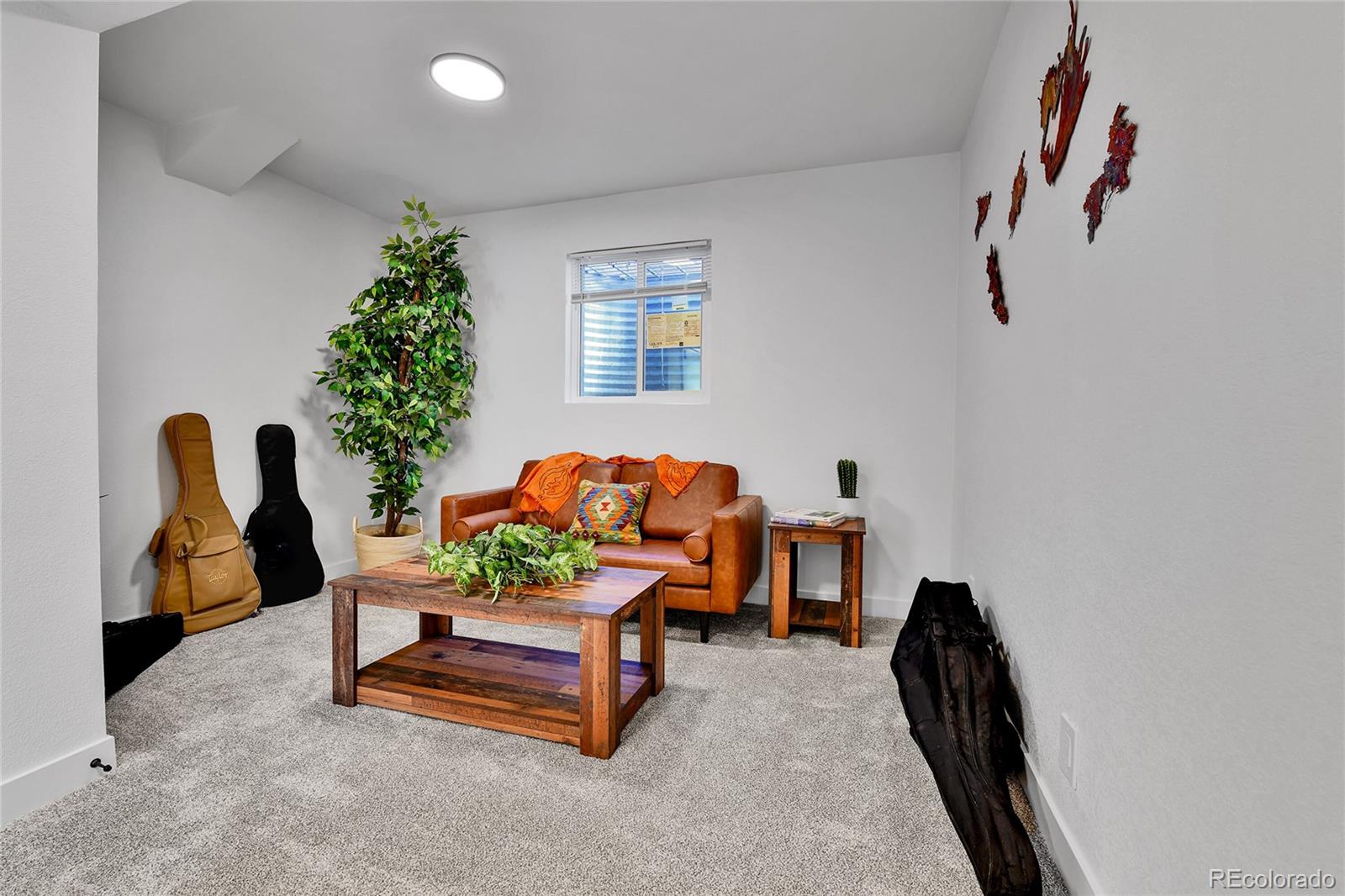 MLS Image #36 for 4345  sable street,denver, Colorado