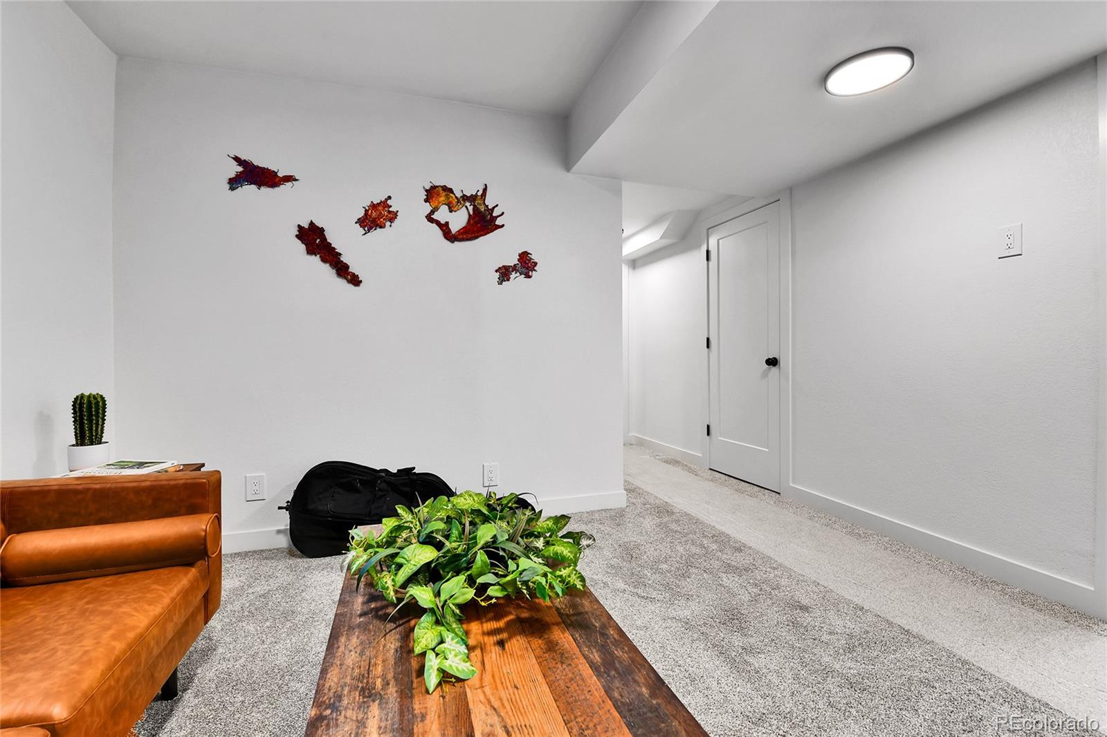 MLS Image #37 for 4345  sable street,denver, Colorado